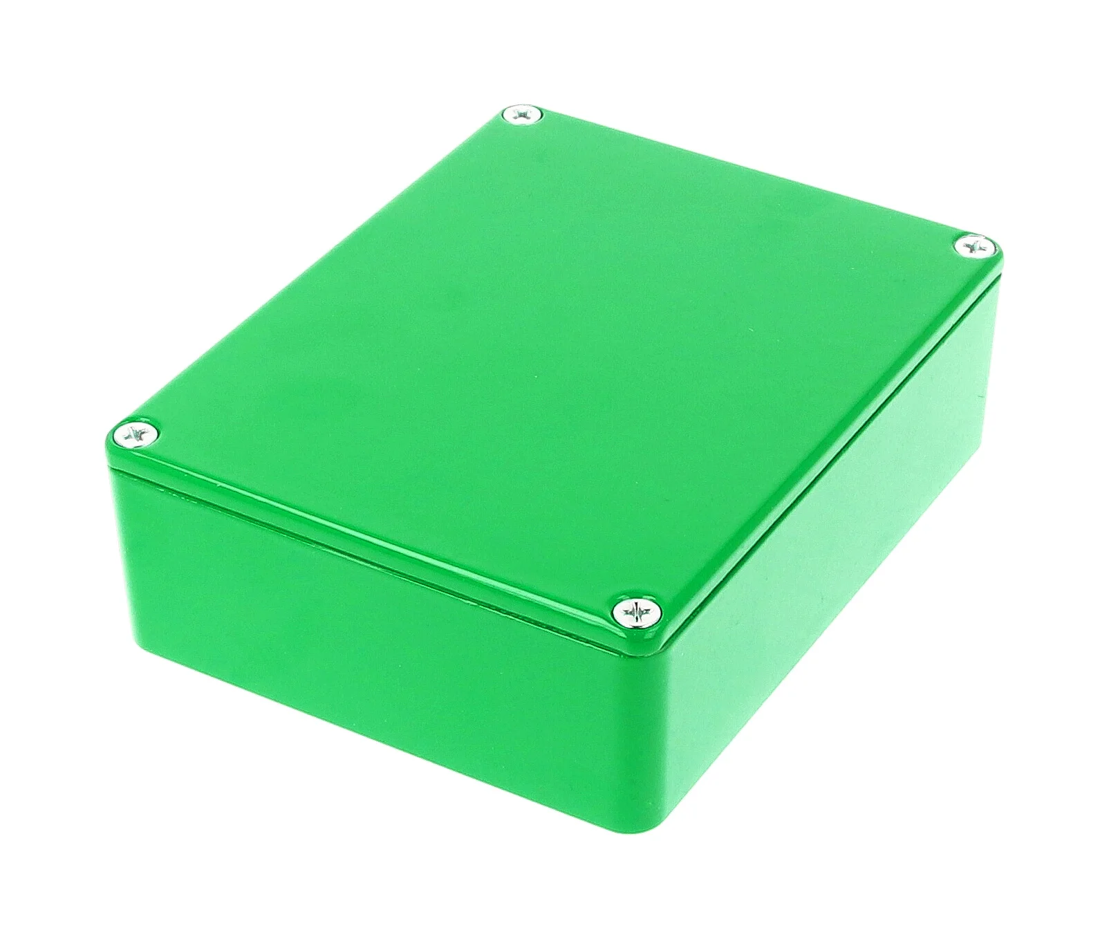 HAMMOND 1590BBGR