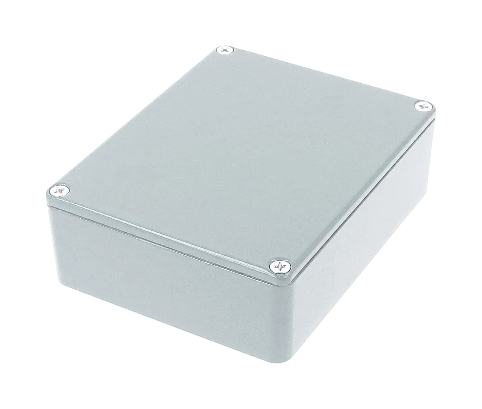 HAMMOND 1590BBLG