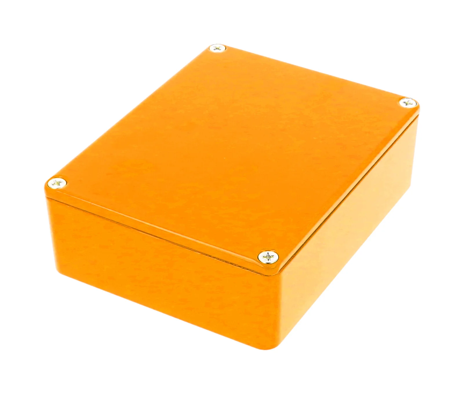 HAMMOND 1590BBOR