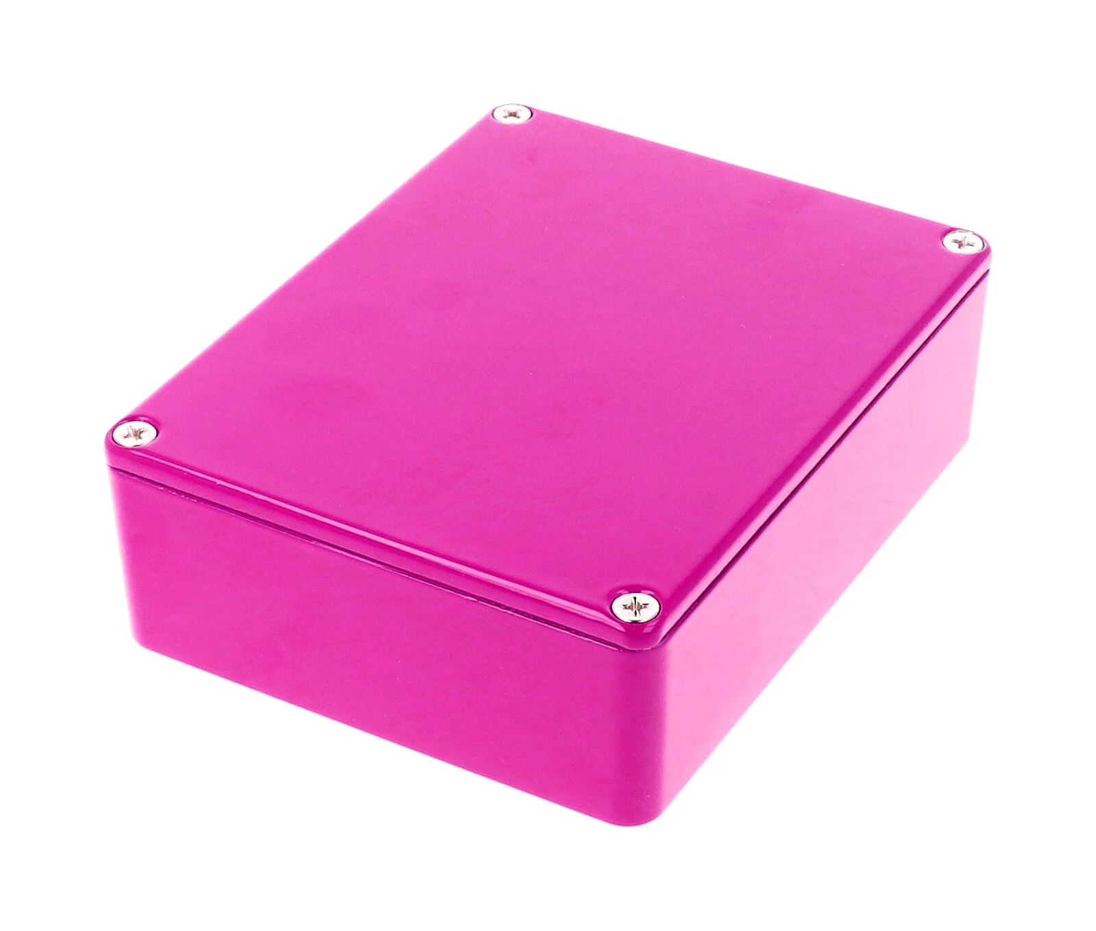 HAMMOND 1590BBPR