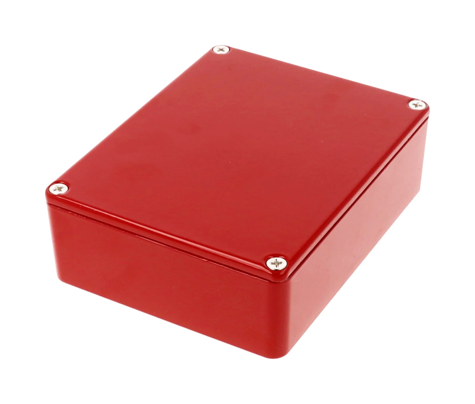 HAMMOND 1590BBRD