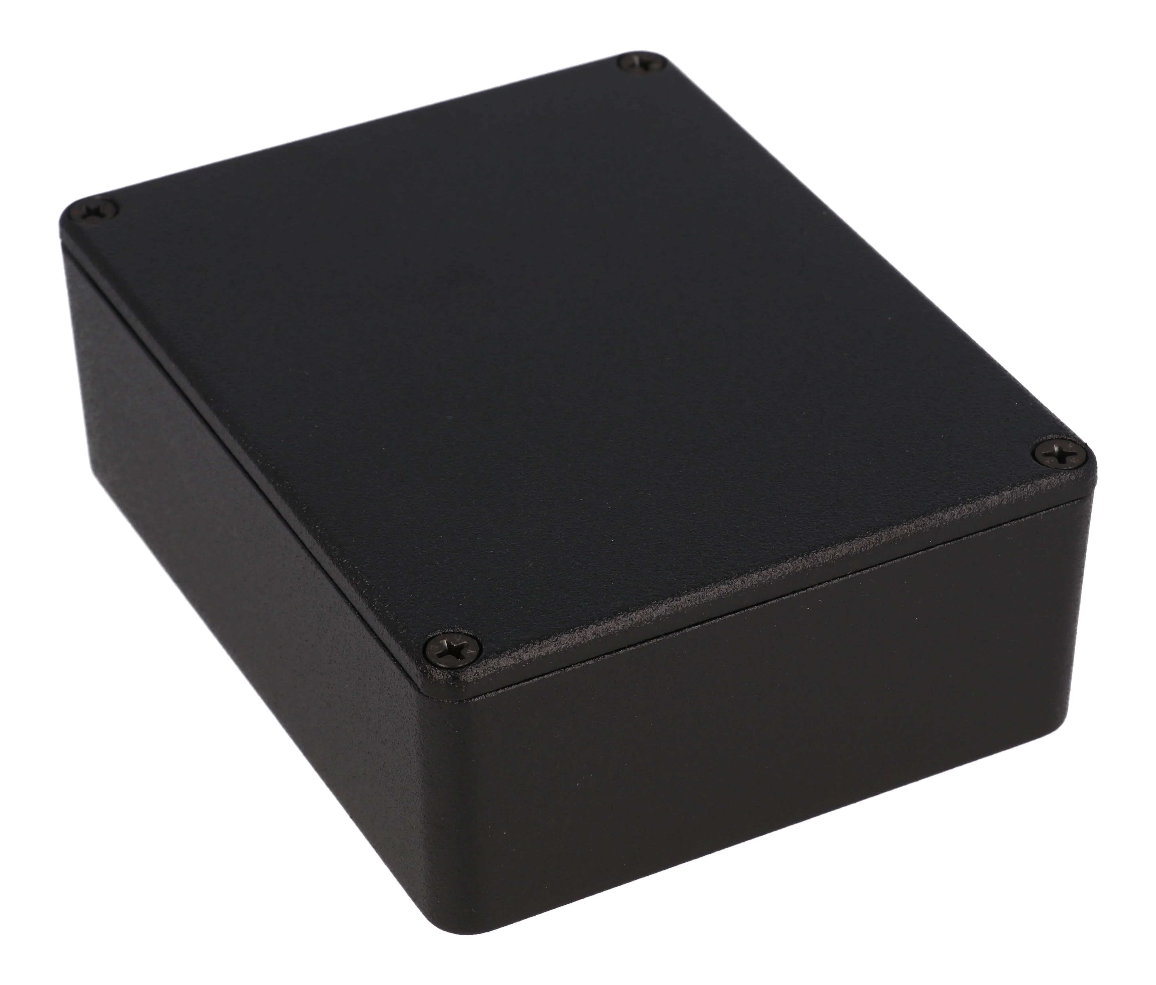 HAMMOND 1590BBSBK
