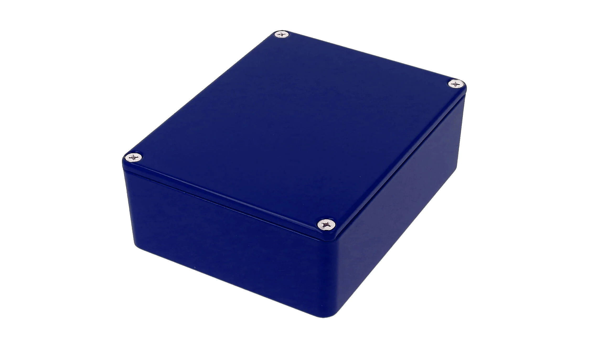 HAMMOND 1590BBSCB