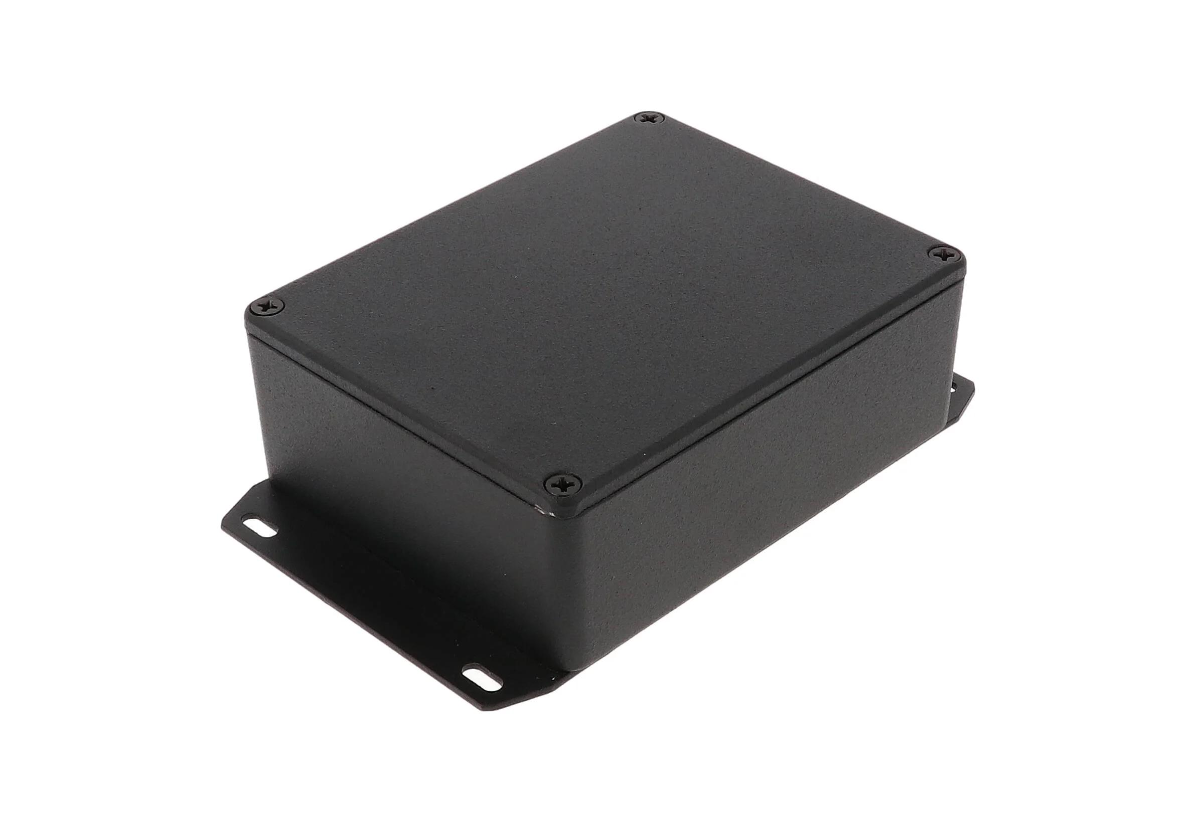 HAMMOND 1590BBSFBK