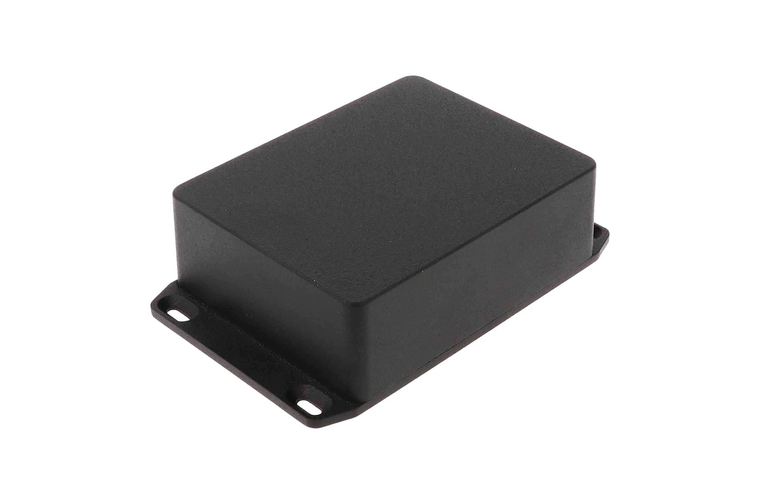 HAMMOND 1590BBSFLBK