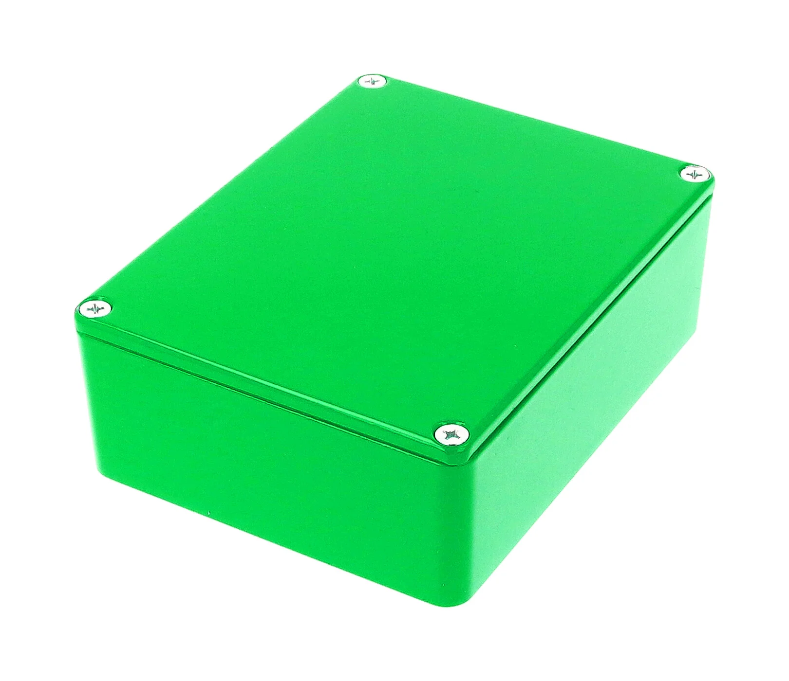 HAMMOND 1590BBSGR