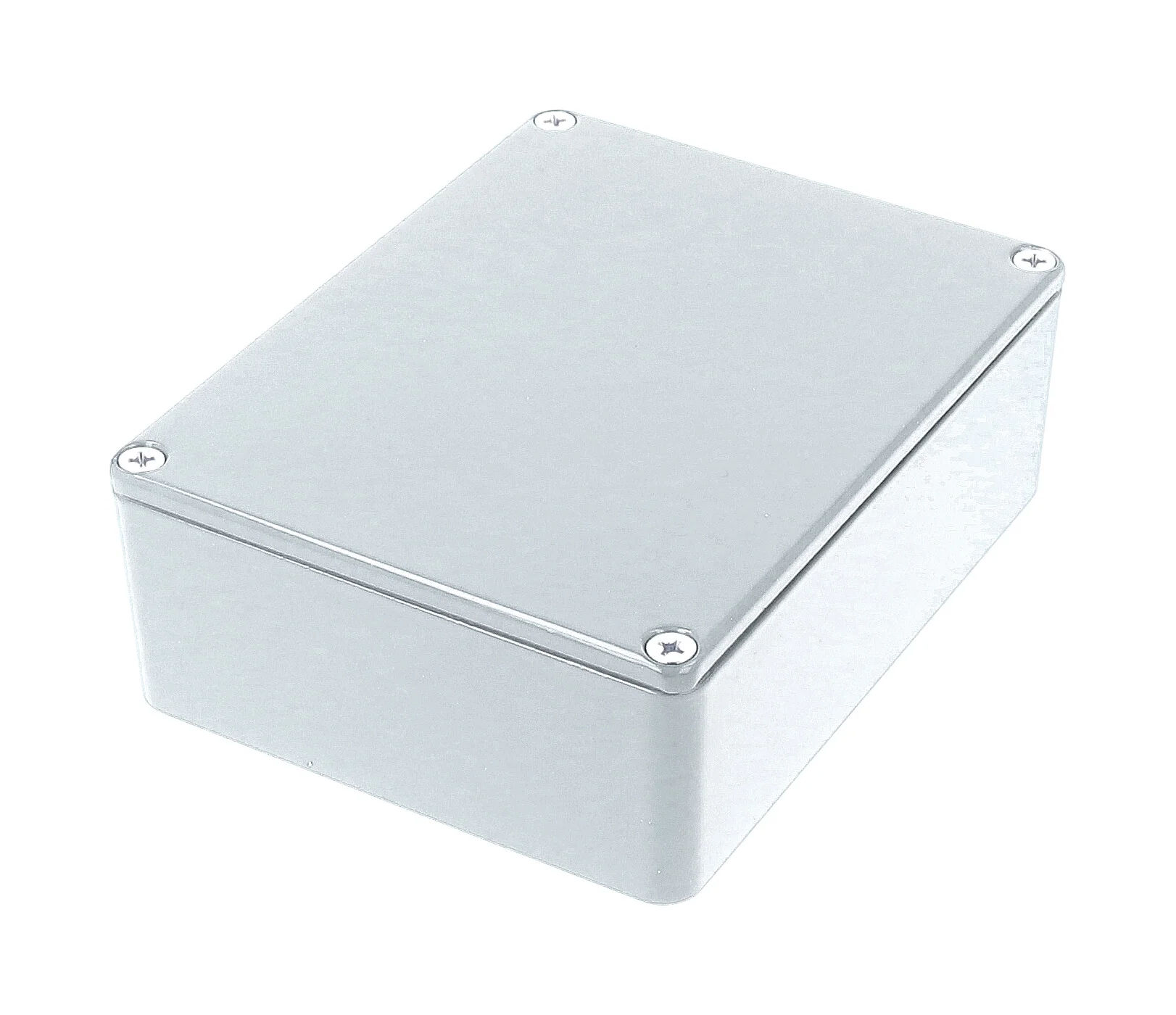 HAMMOND 1590BBSLG