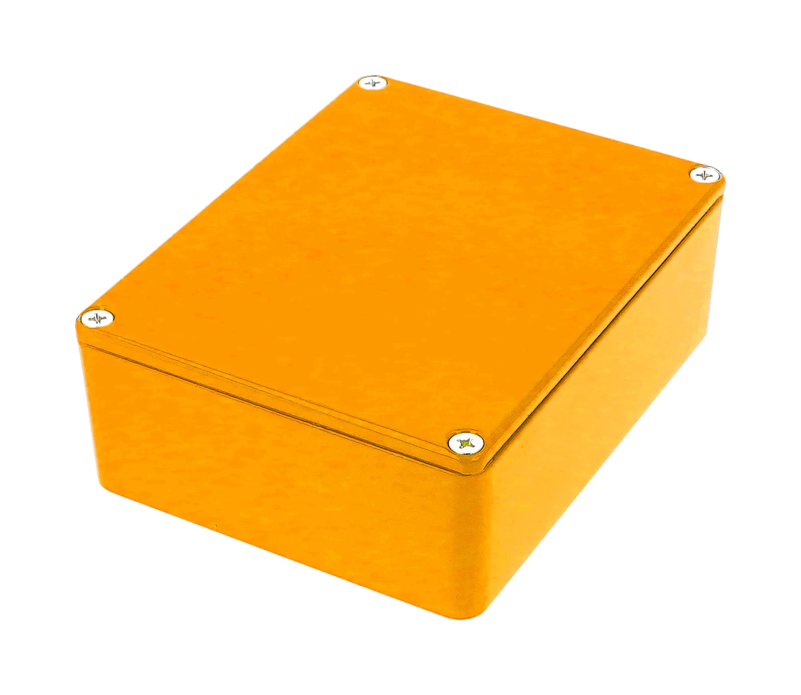 HAMMOND 1590BBSOR