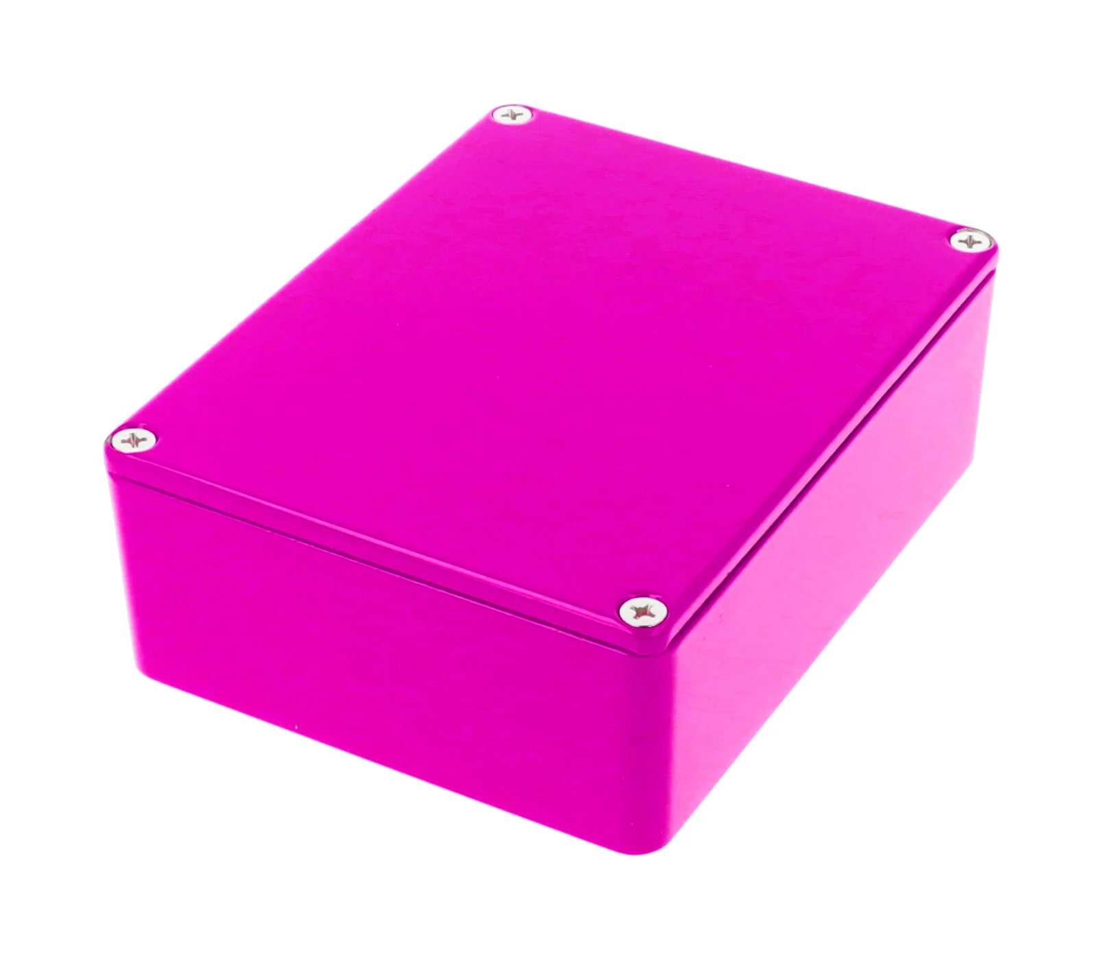 HAMMOND 1590BBSPR
