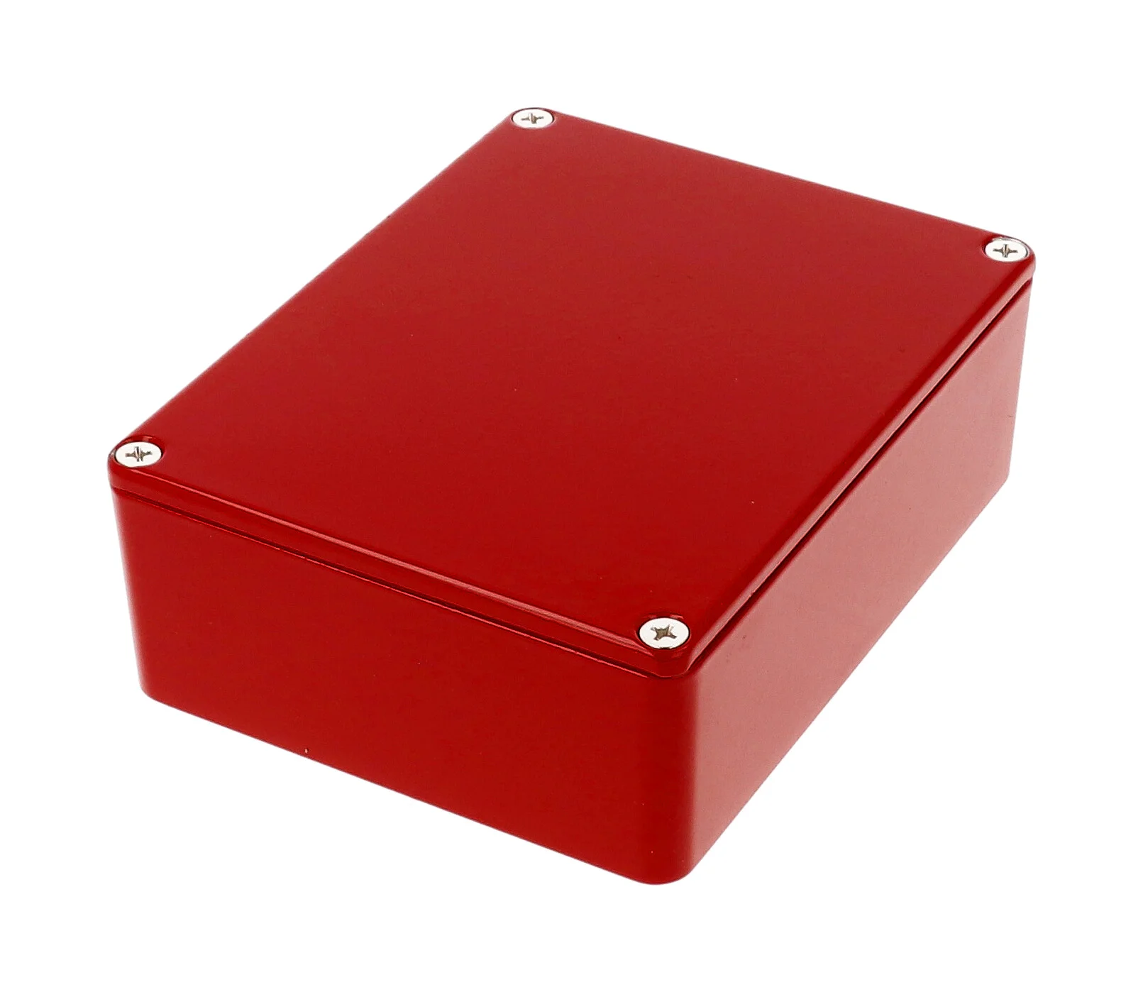 HAMMOND 1590BBSRD