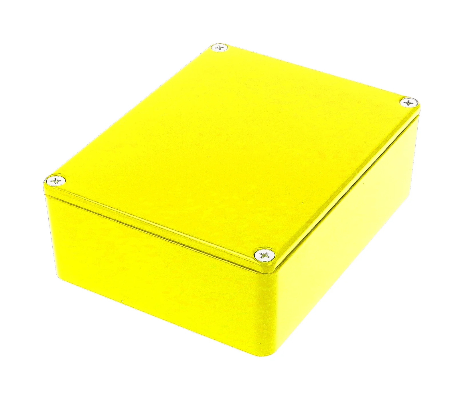 HAMMOND 1590BBSYL