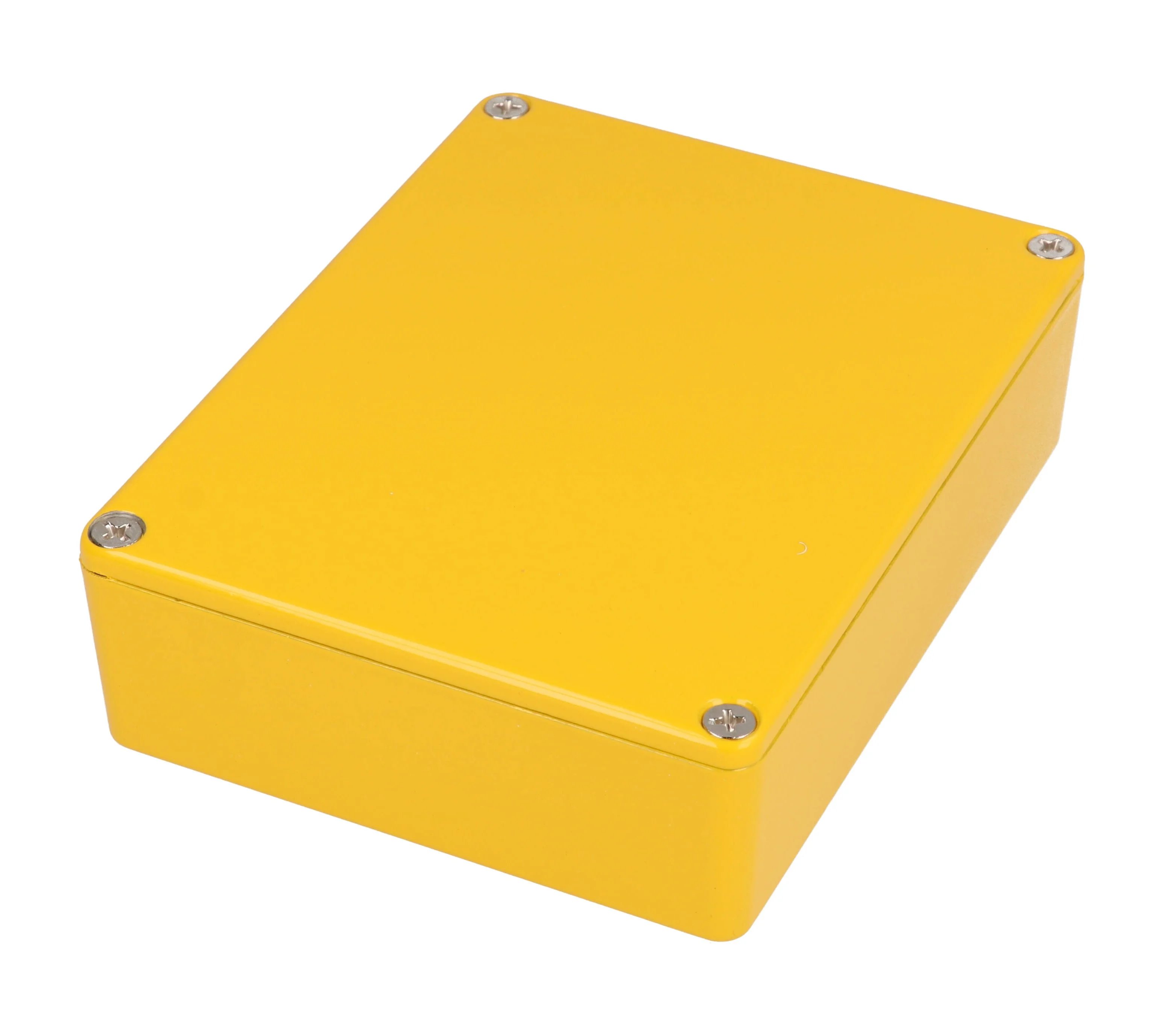 HAMMOND 1590BBYL