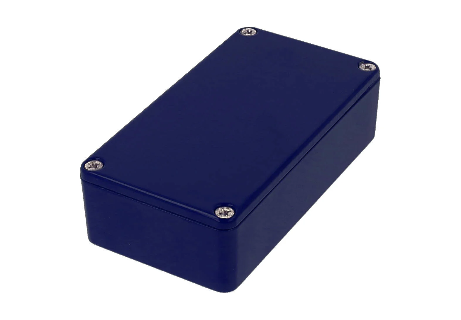 HAMMOND 1590BCB