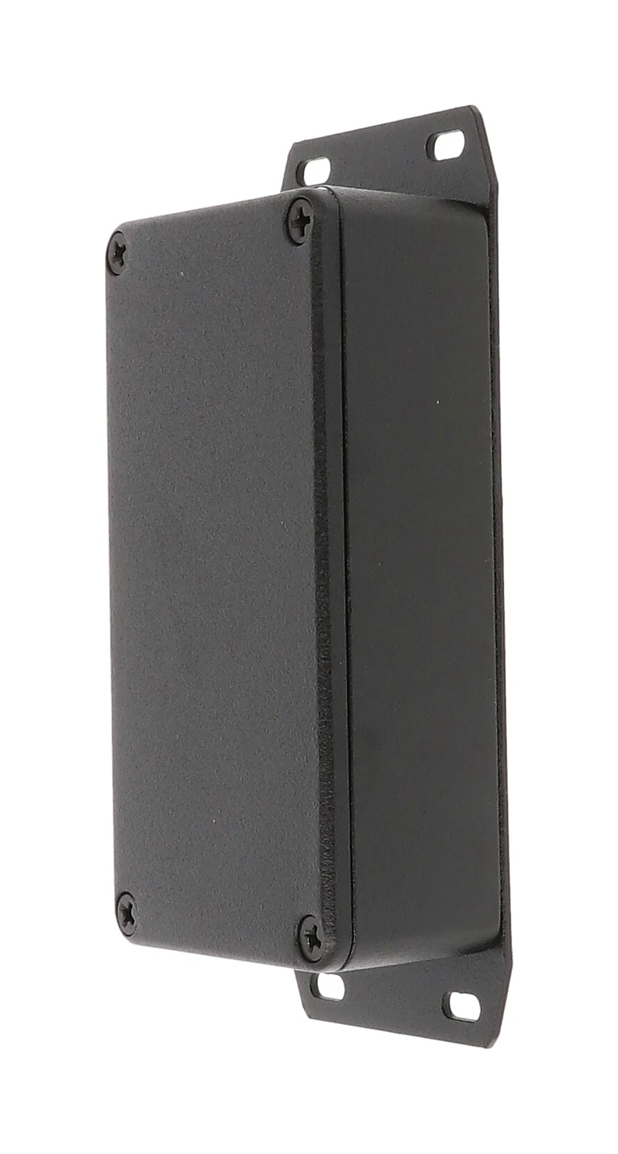 HAMMOND 1590BFBK