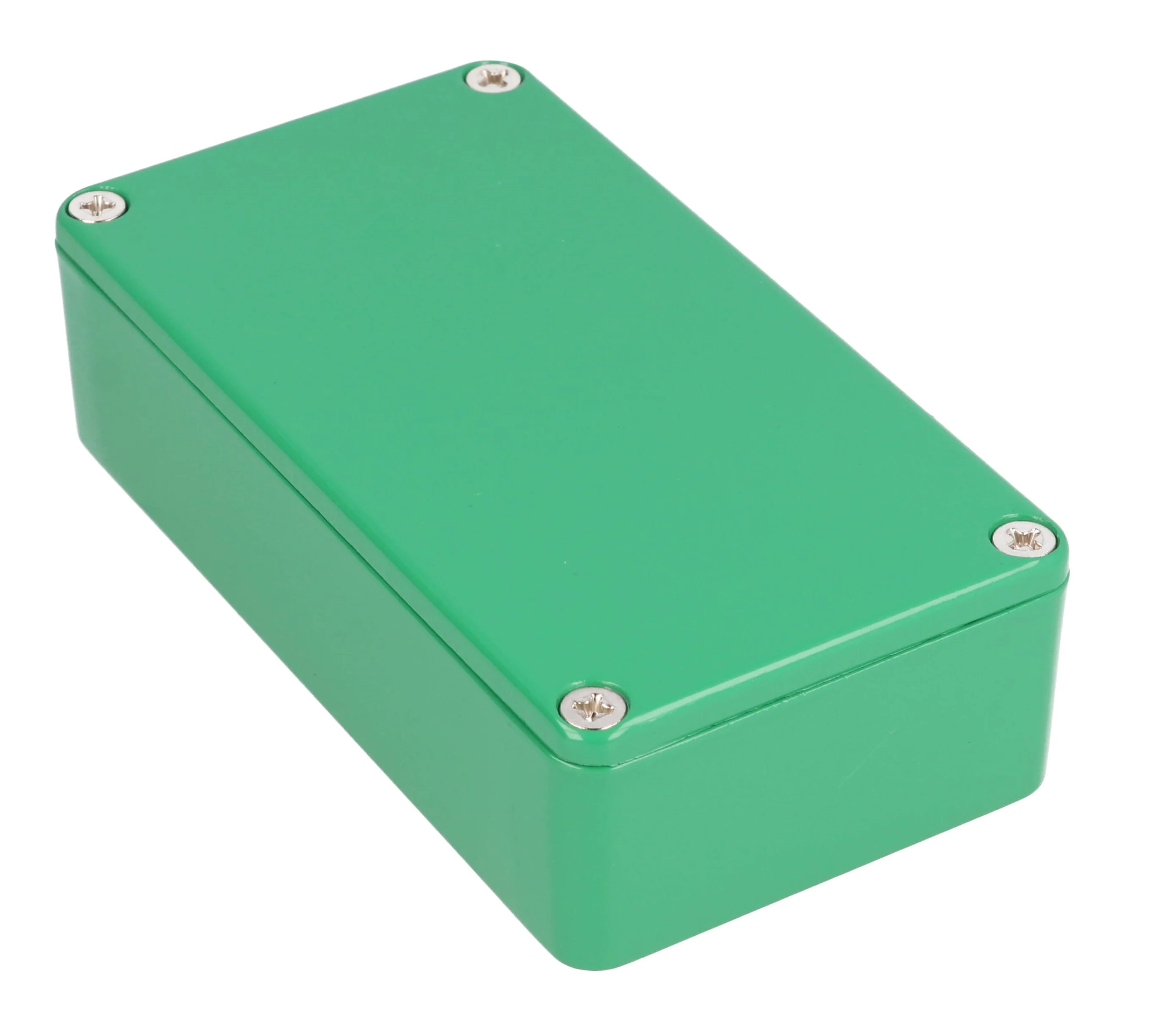 HAMMOND 1590BGR
