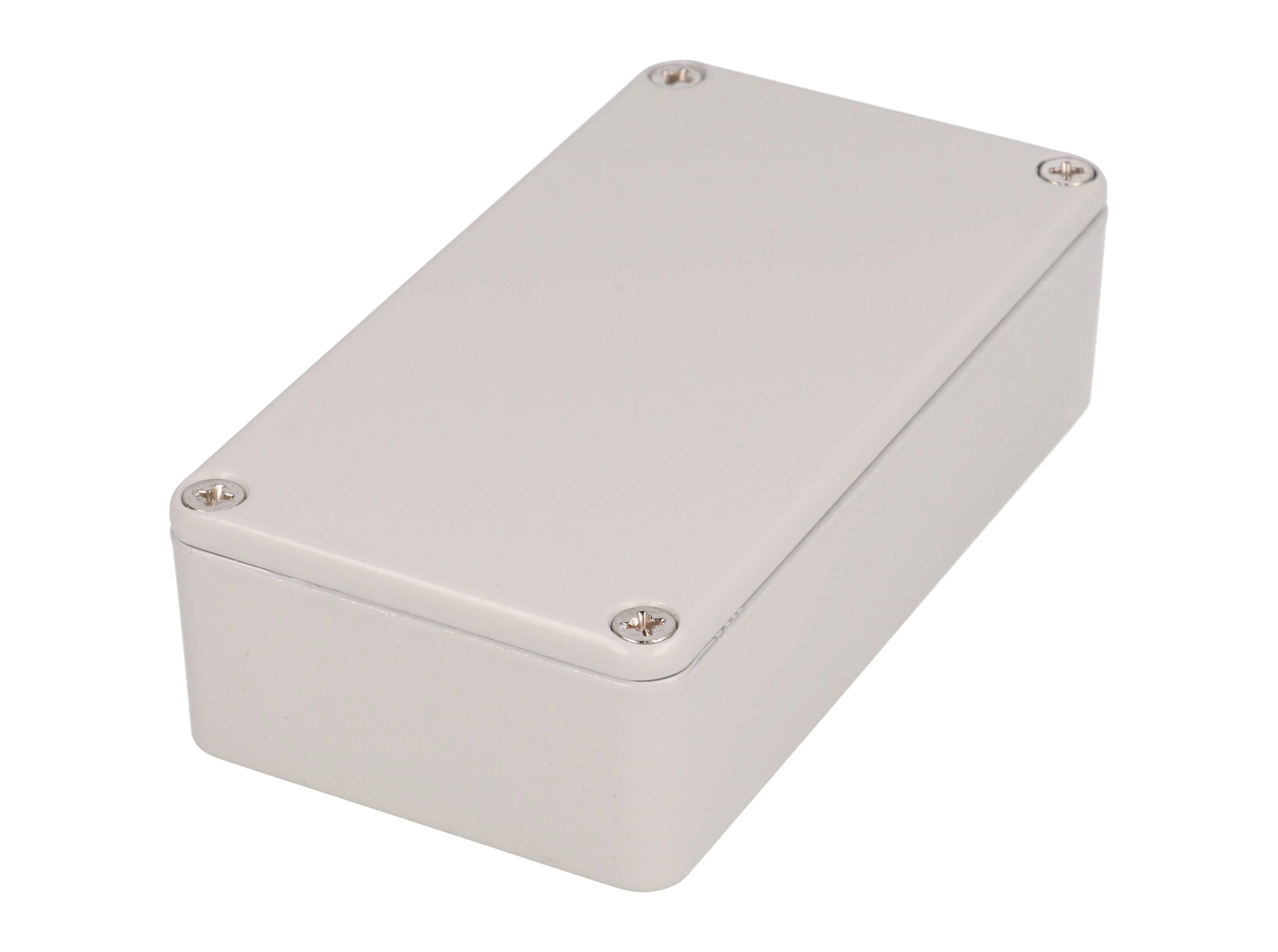 HAMMOND 1590BLG