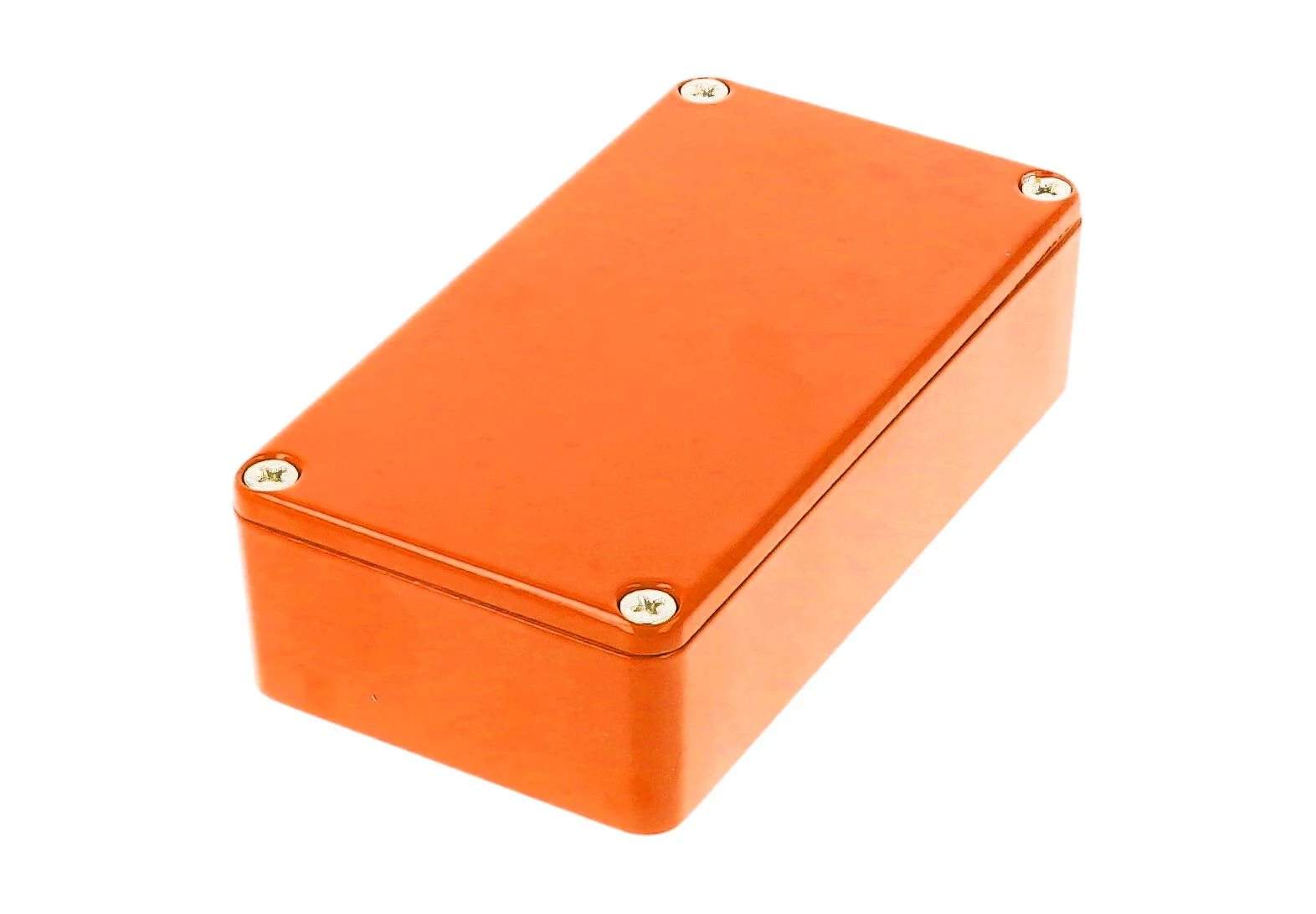 HAMMOND 1590BOR