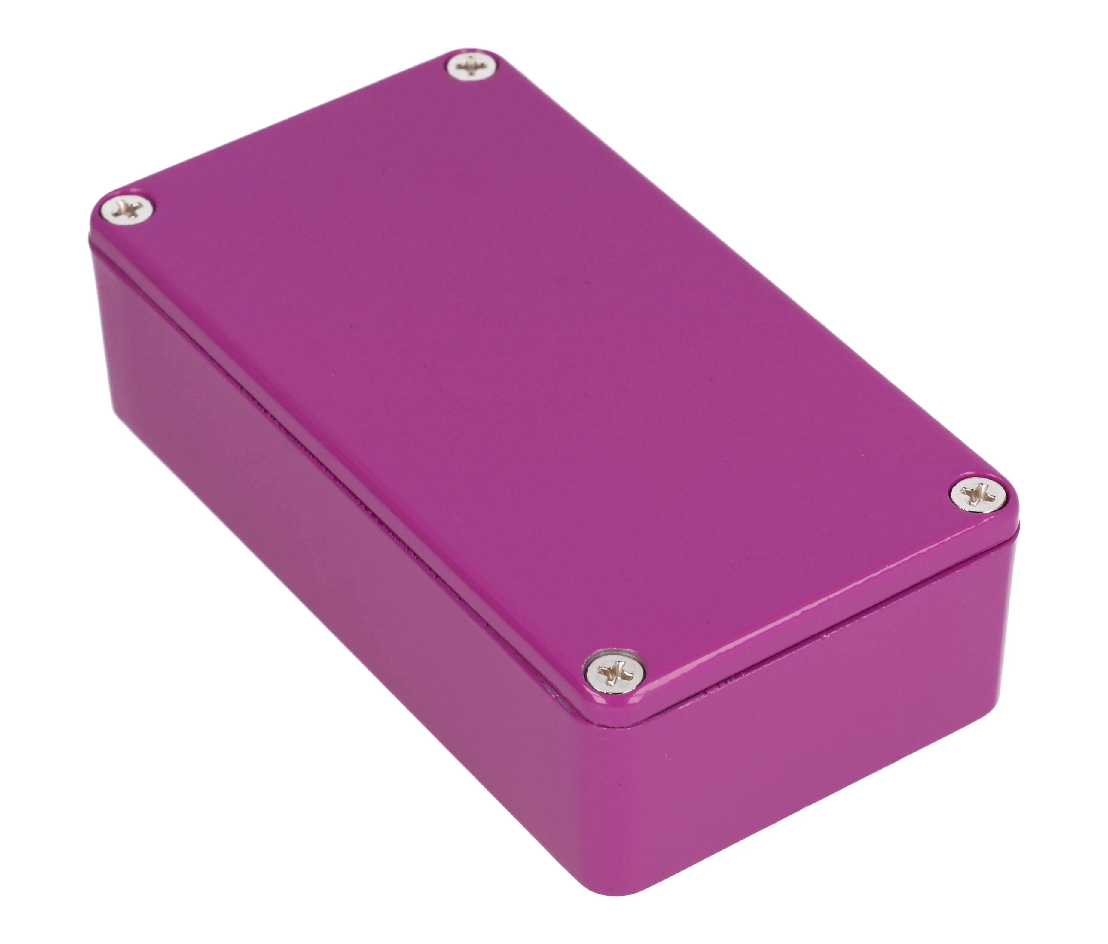 HAMMOND 1590BPR