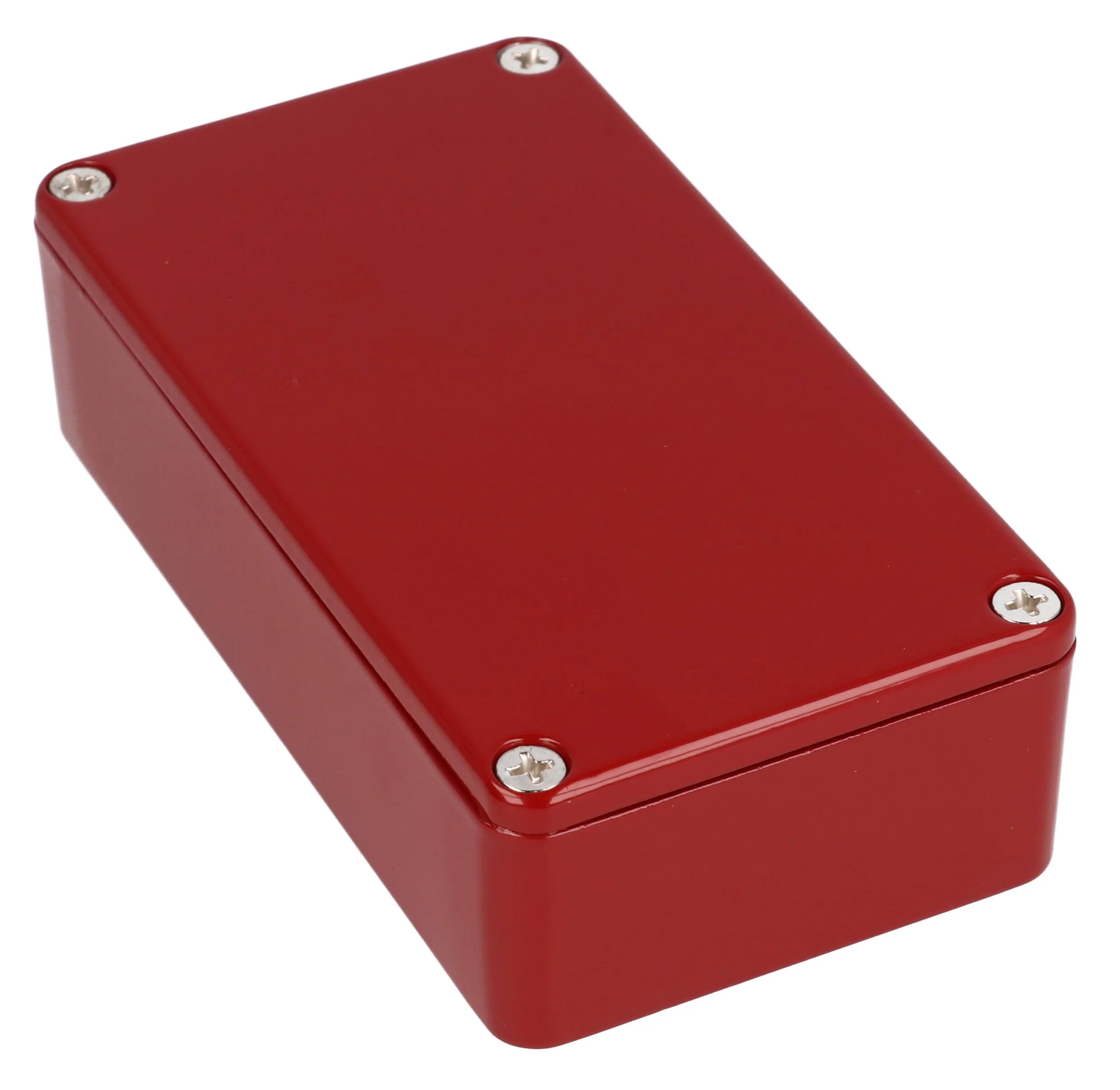 HAMMOND 1590BRD