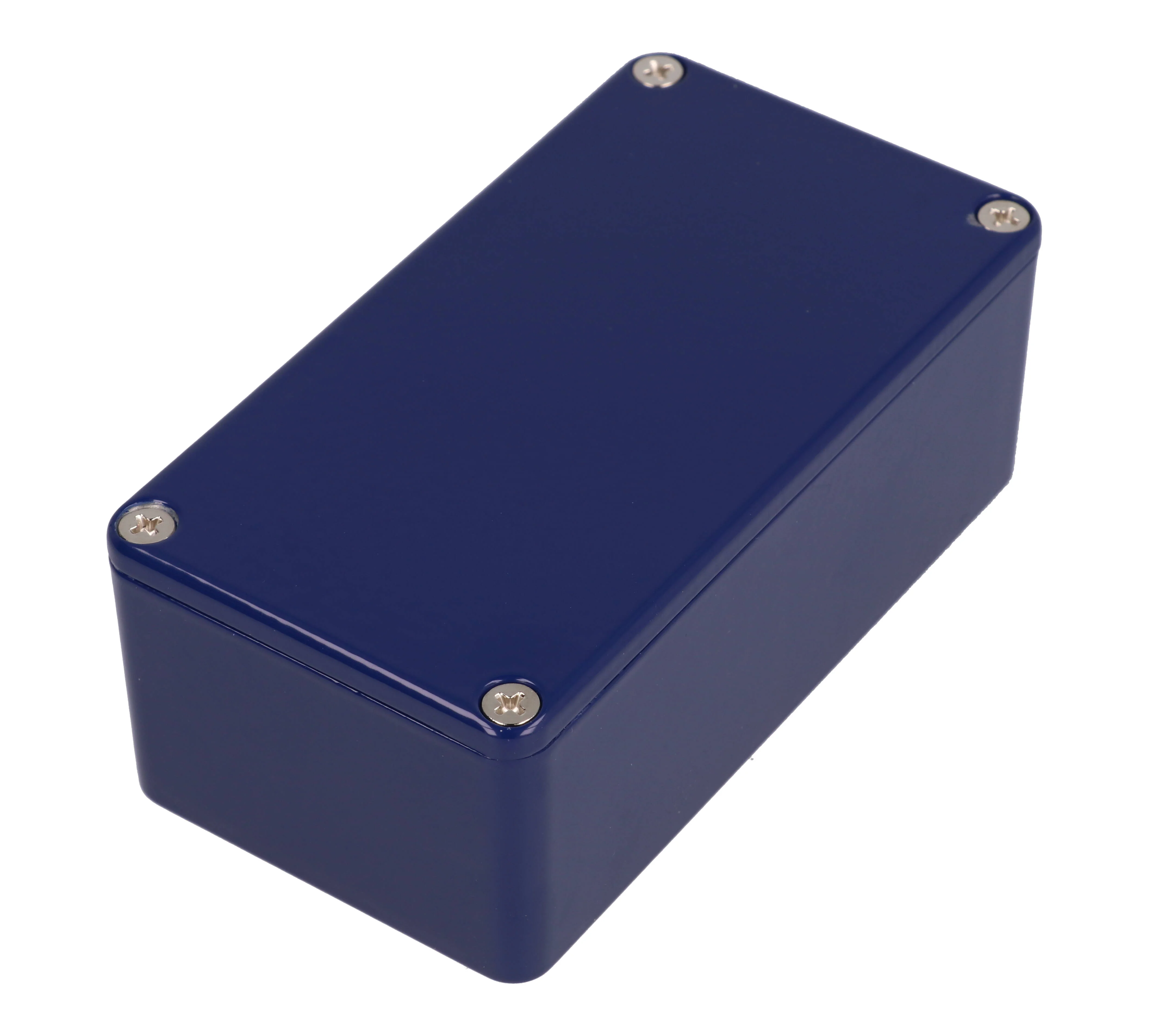HAMMOND 1590BSCB