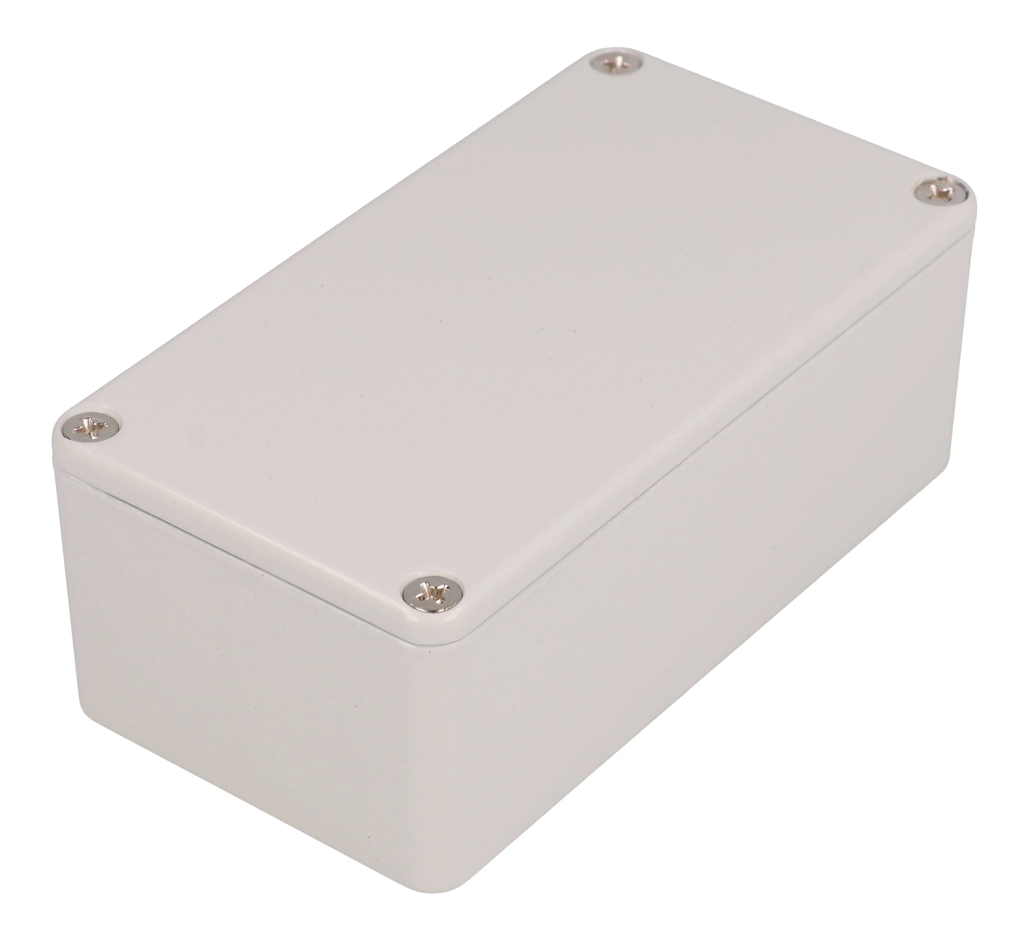 HAMMOND 1590BSLG