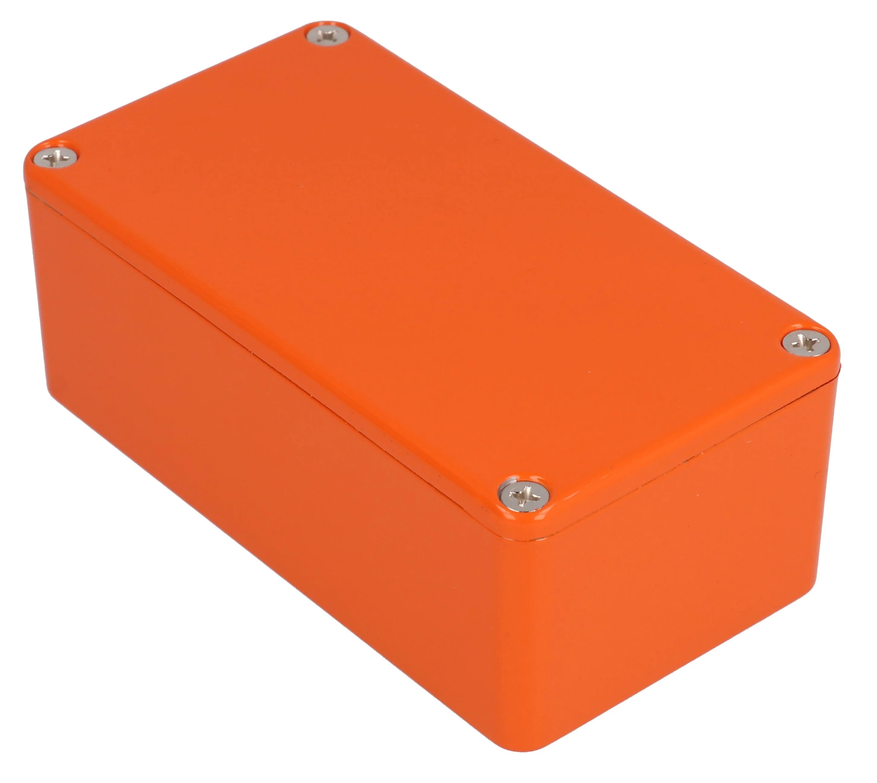 HAMMOND 1590BSOR