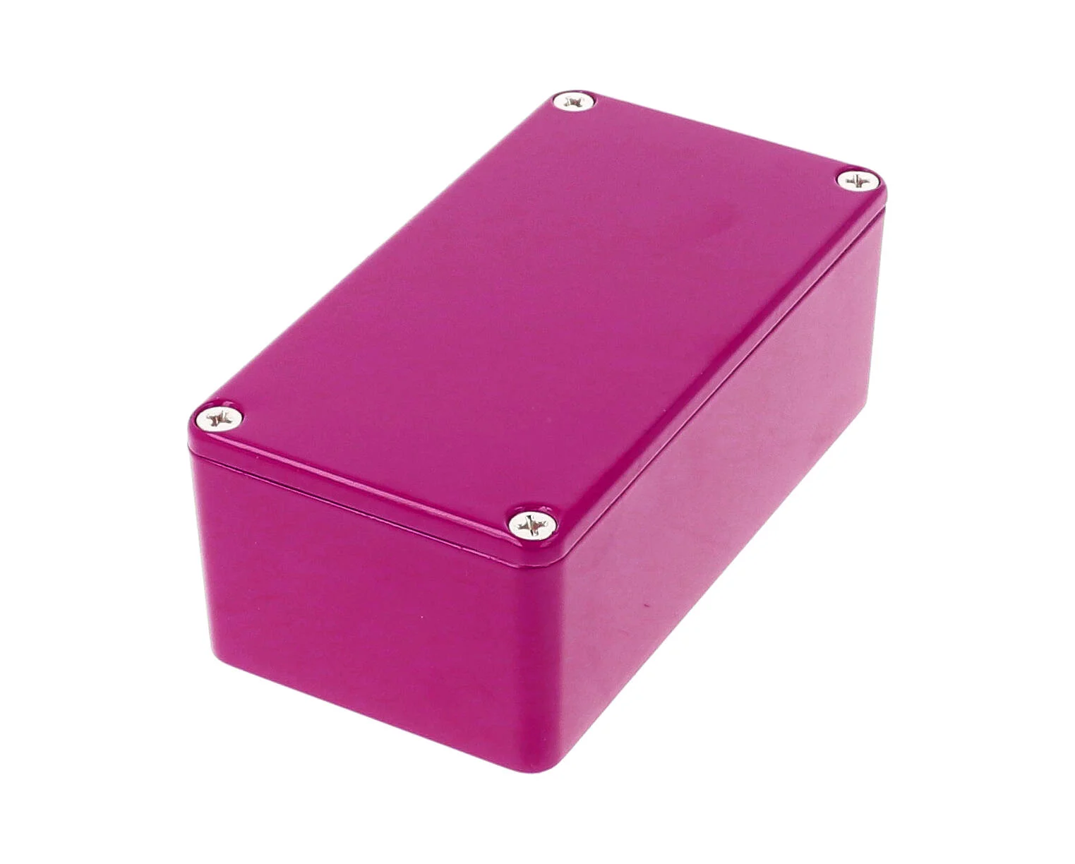 HAMMOND 1590BSPR