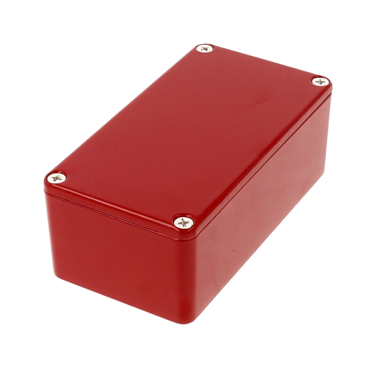 HAMMOND 1590BSRD
