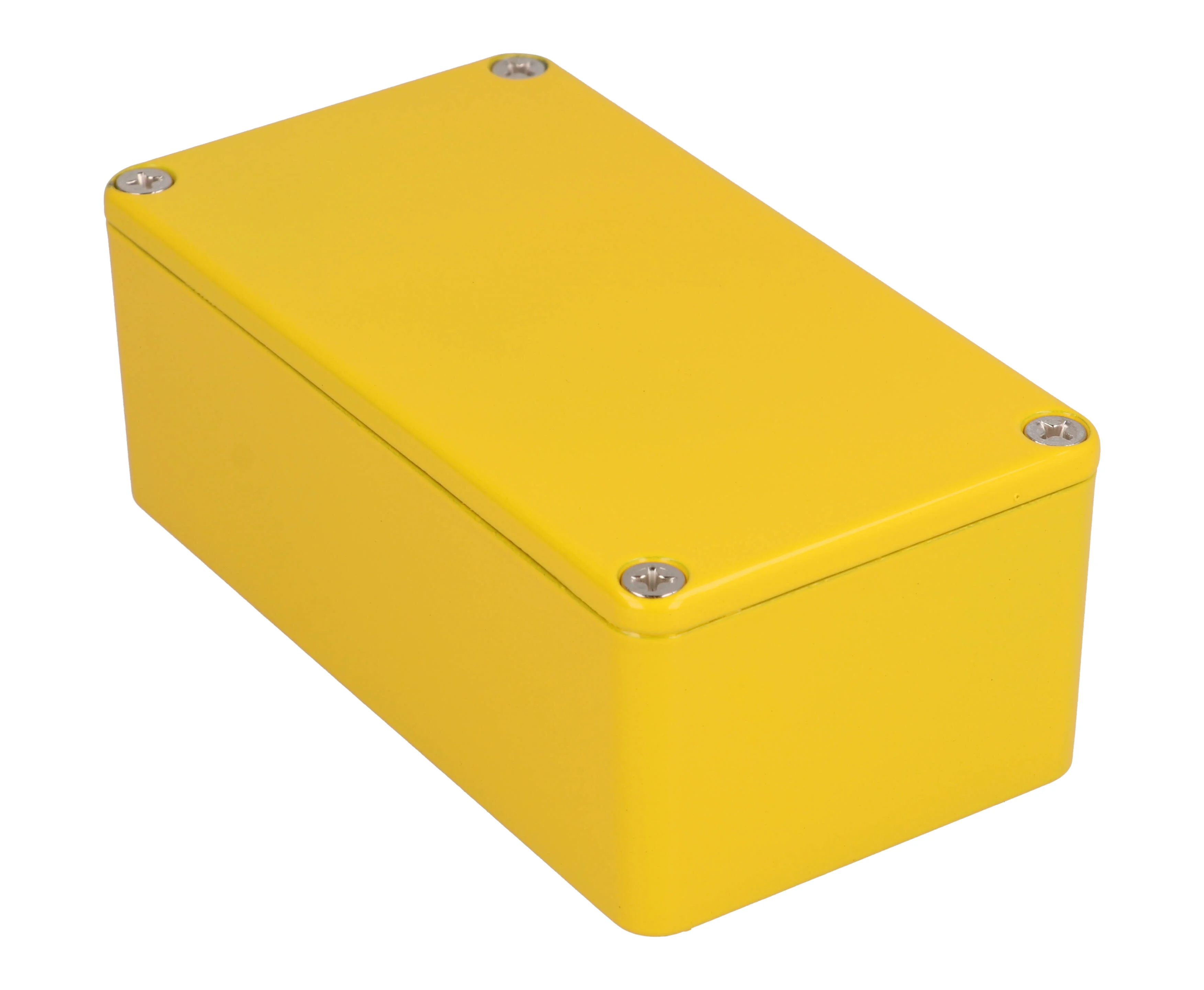 HAMMOND 1590BSYL