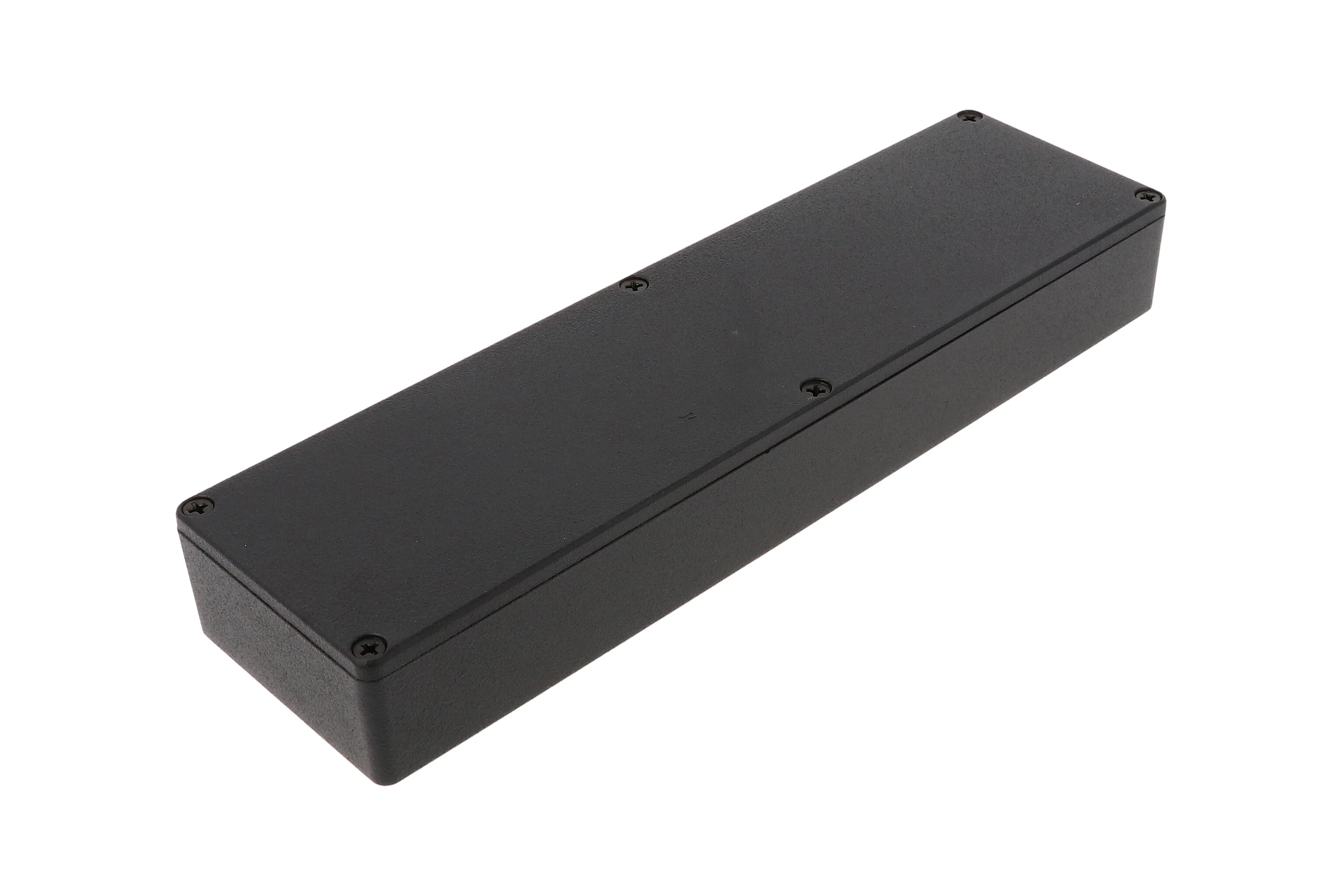HAMMOND 1590BX2BK