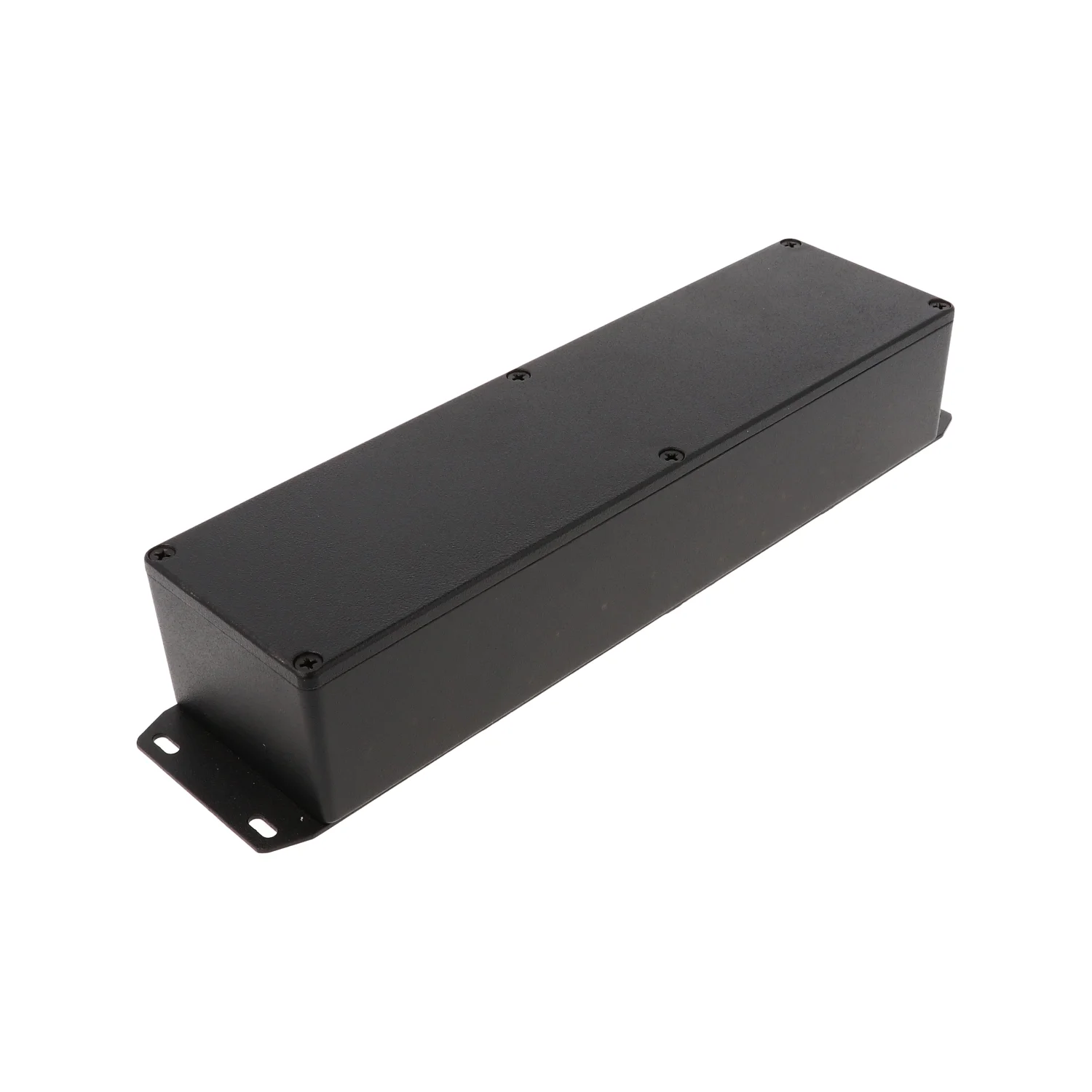 HAMMOND 1590BXFBK