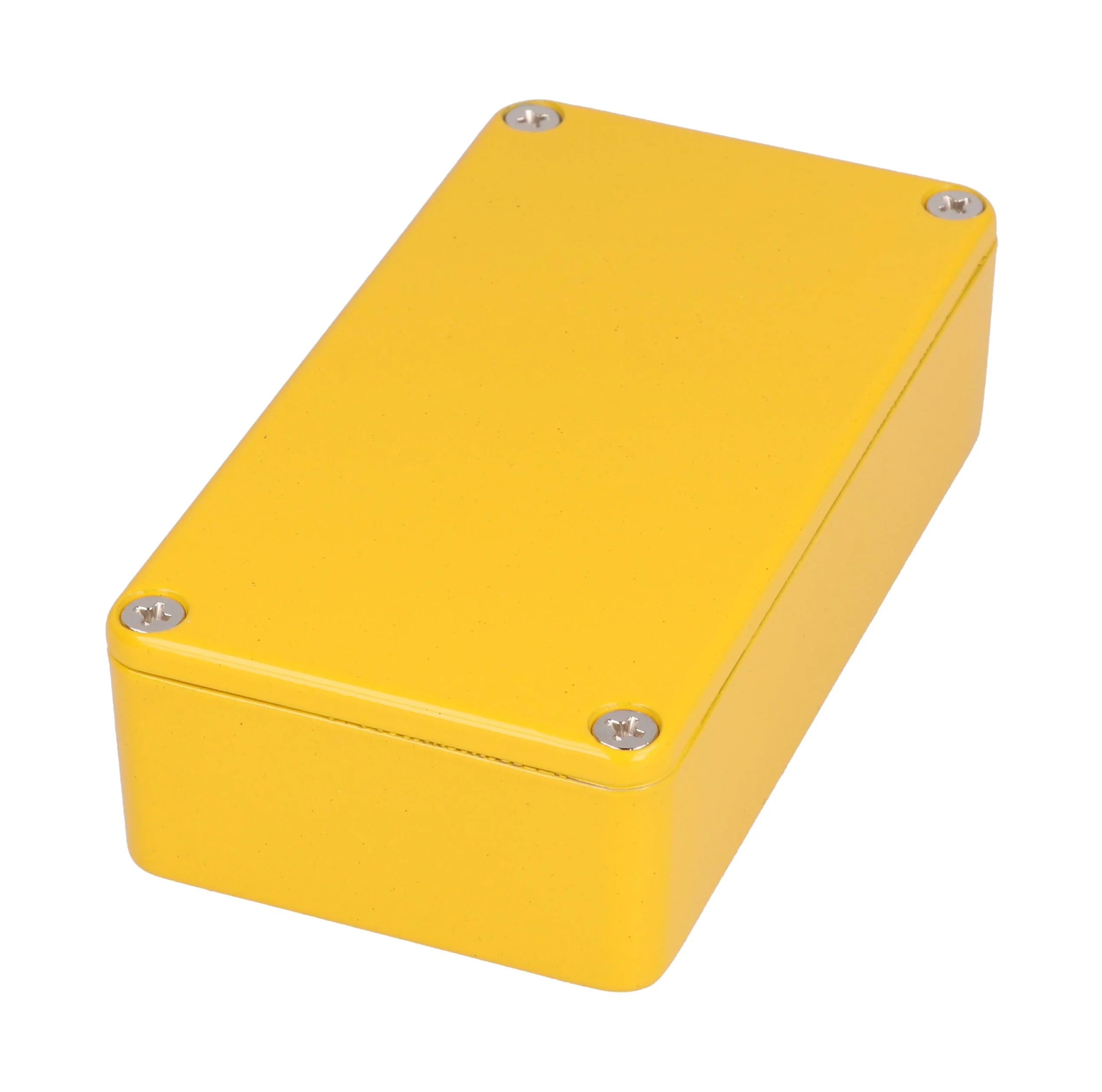 HAMMOND 1590BYL