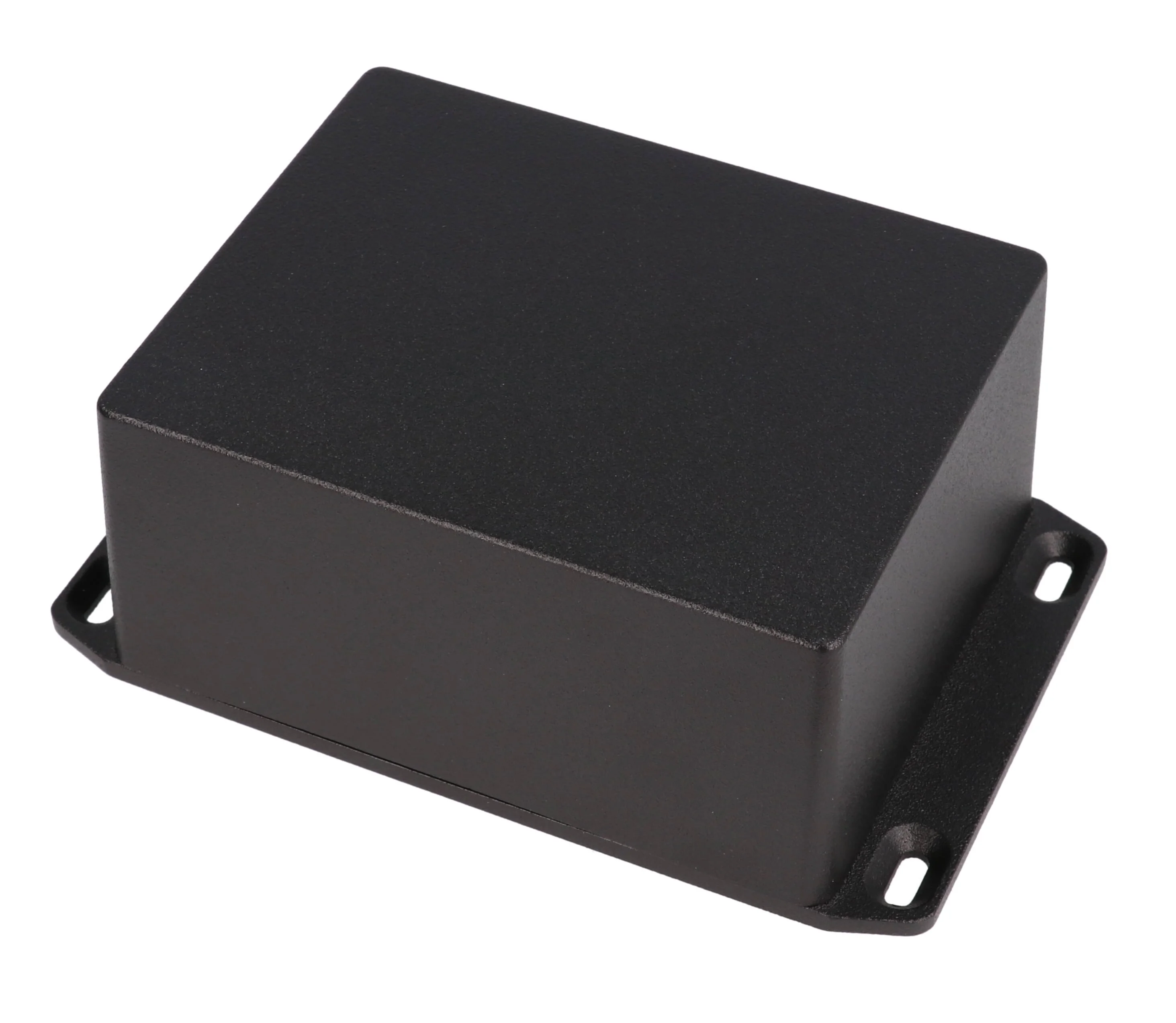 HAMMOND 1590CFLBK