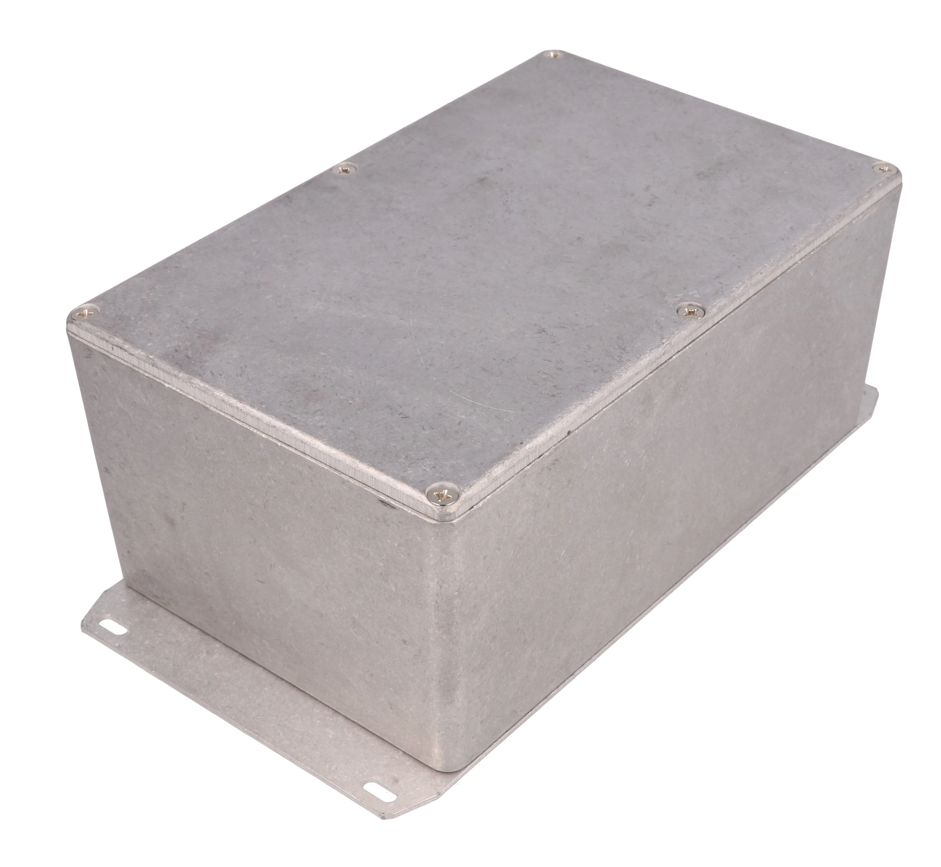 HAMMOND 1590EF