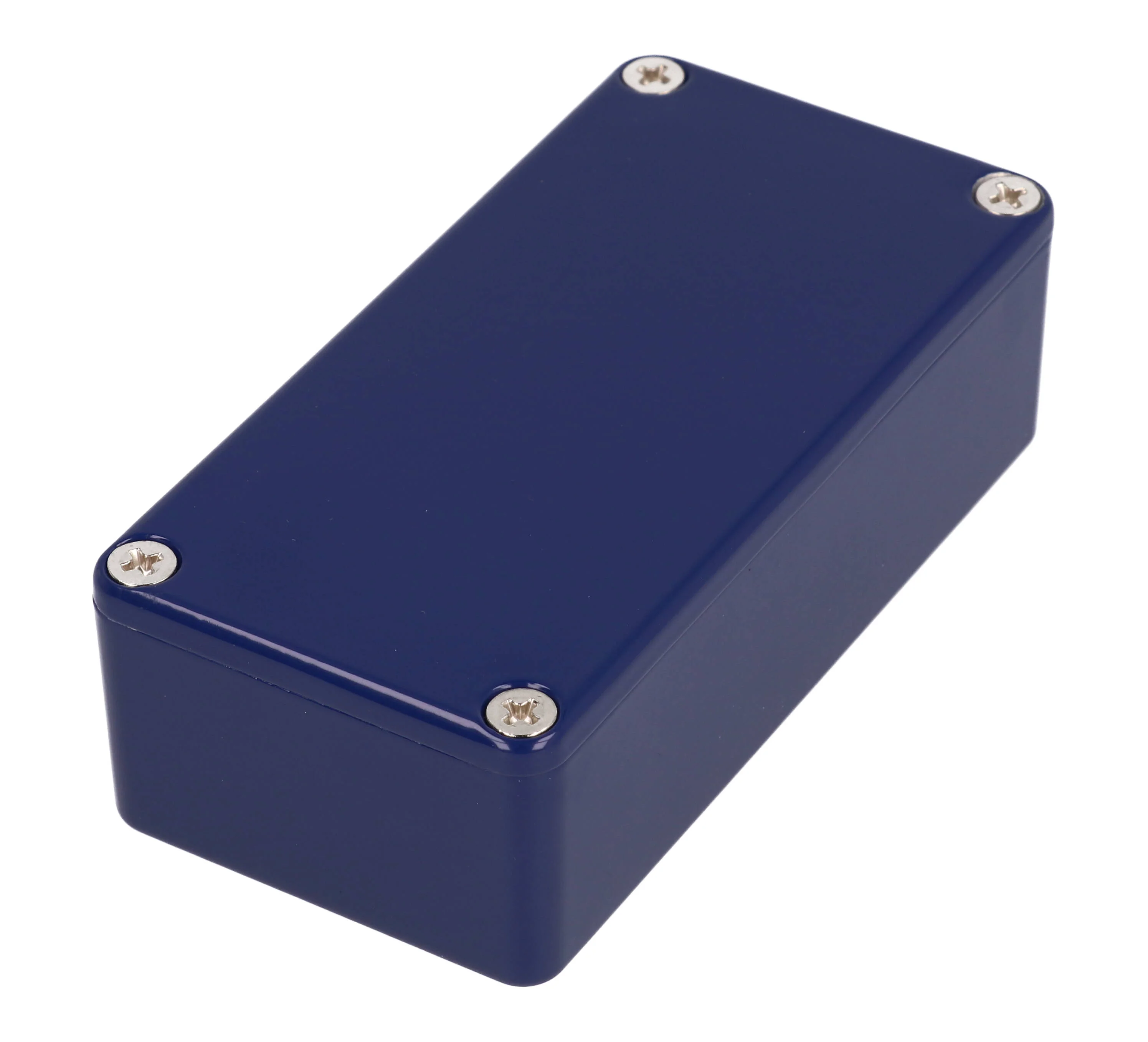 HAMMOND 1590G2CB