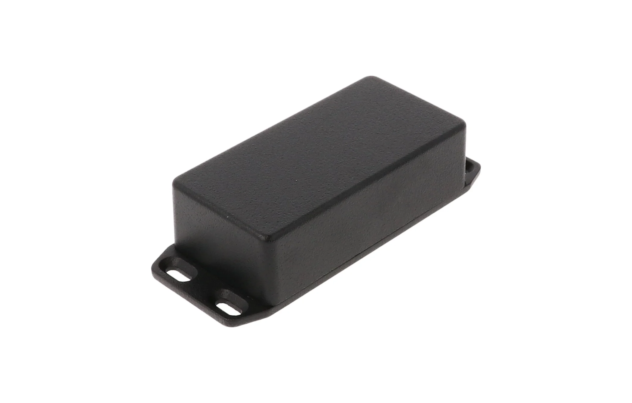 HAMMOND 1590G2FLBK