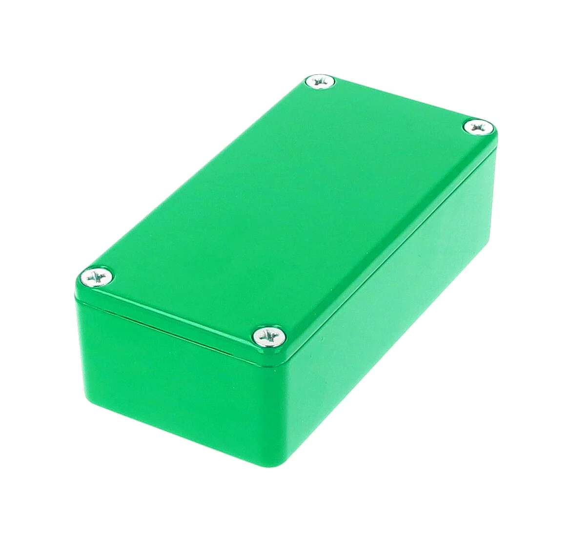 HAMMOND 1590G2GR