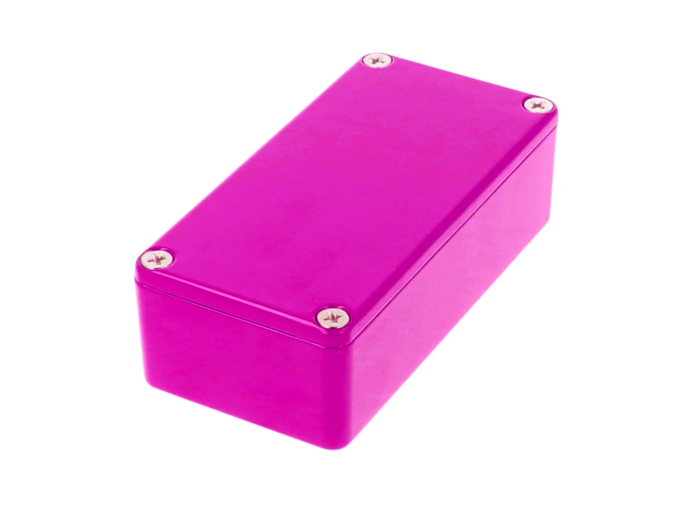 HAMMOND 1590G2PR