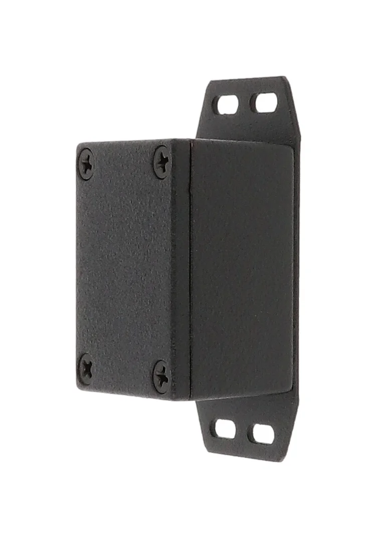 HAMMOND 1590HFBK