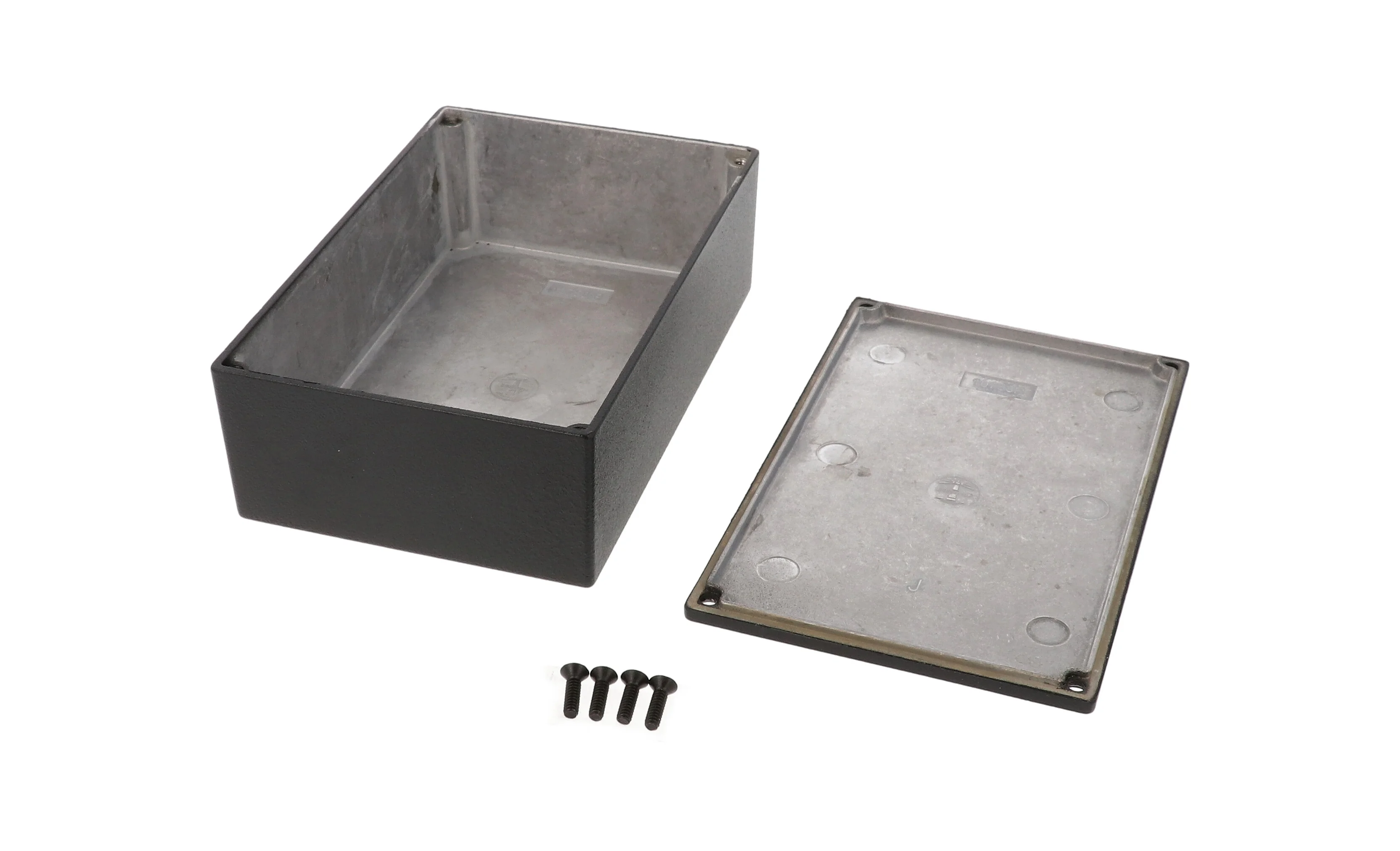 HAMMOND 1590JBK