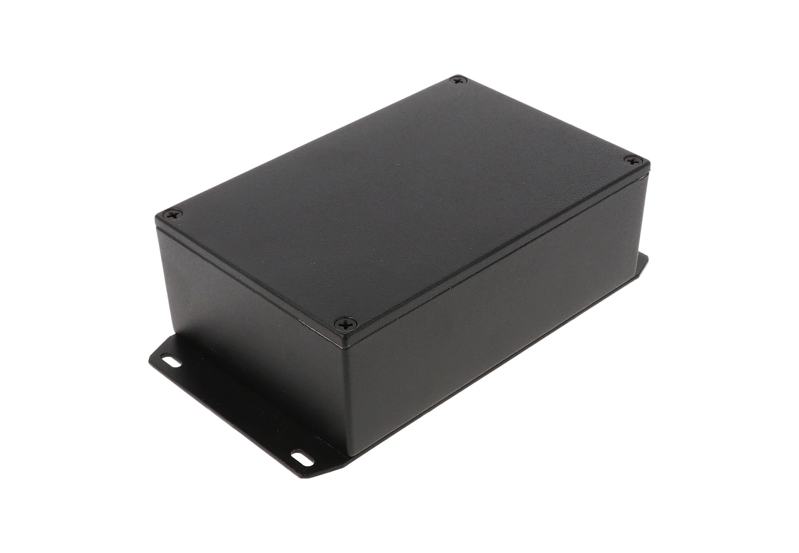 HAMMOND 1590JFBK