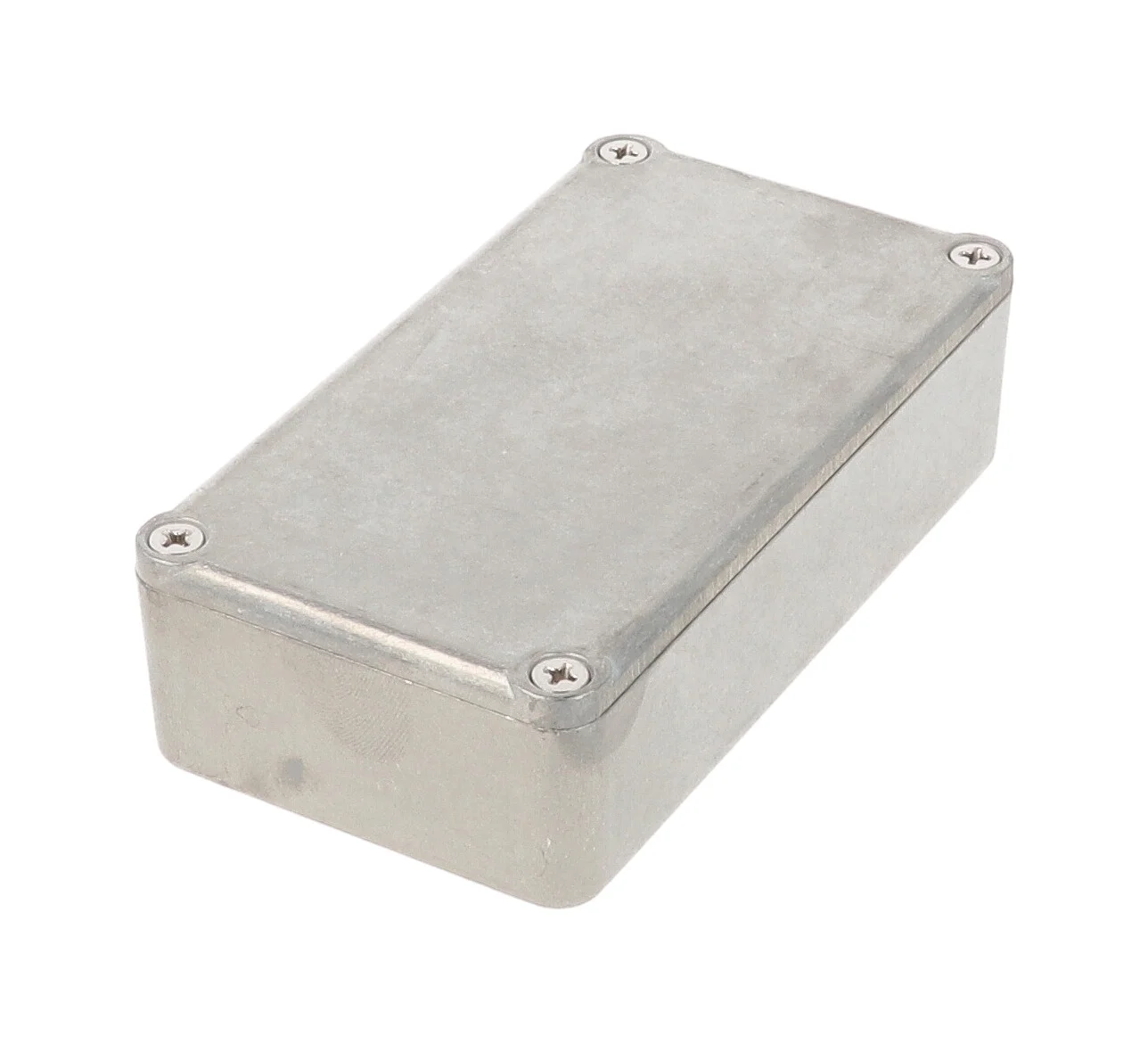 HAMMOND 1590K430