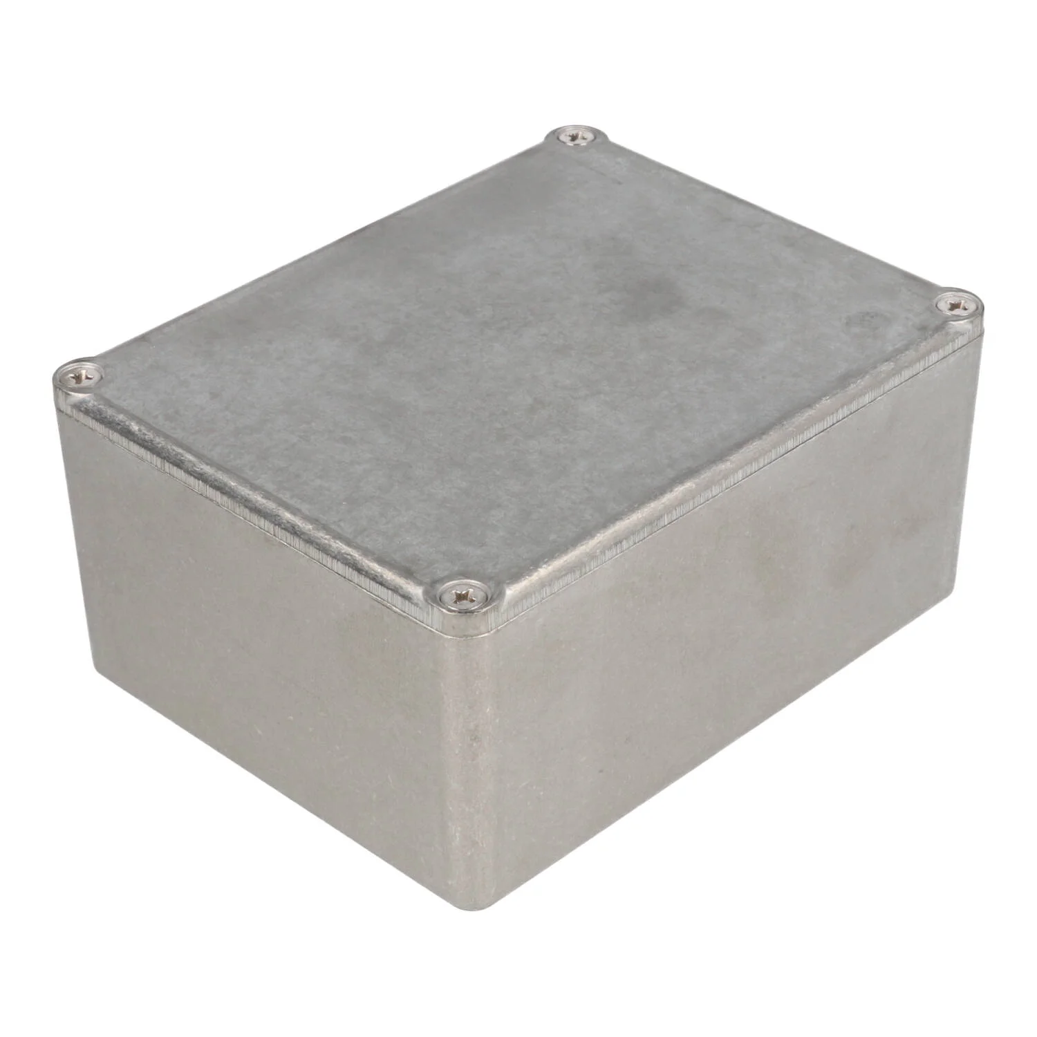 HAMMOND 1590K431