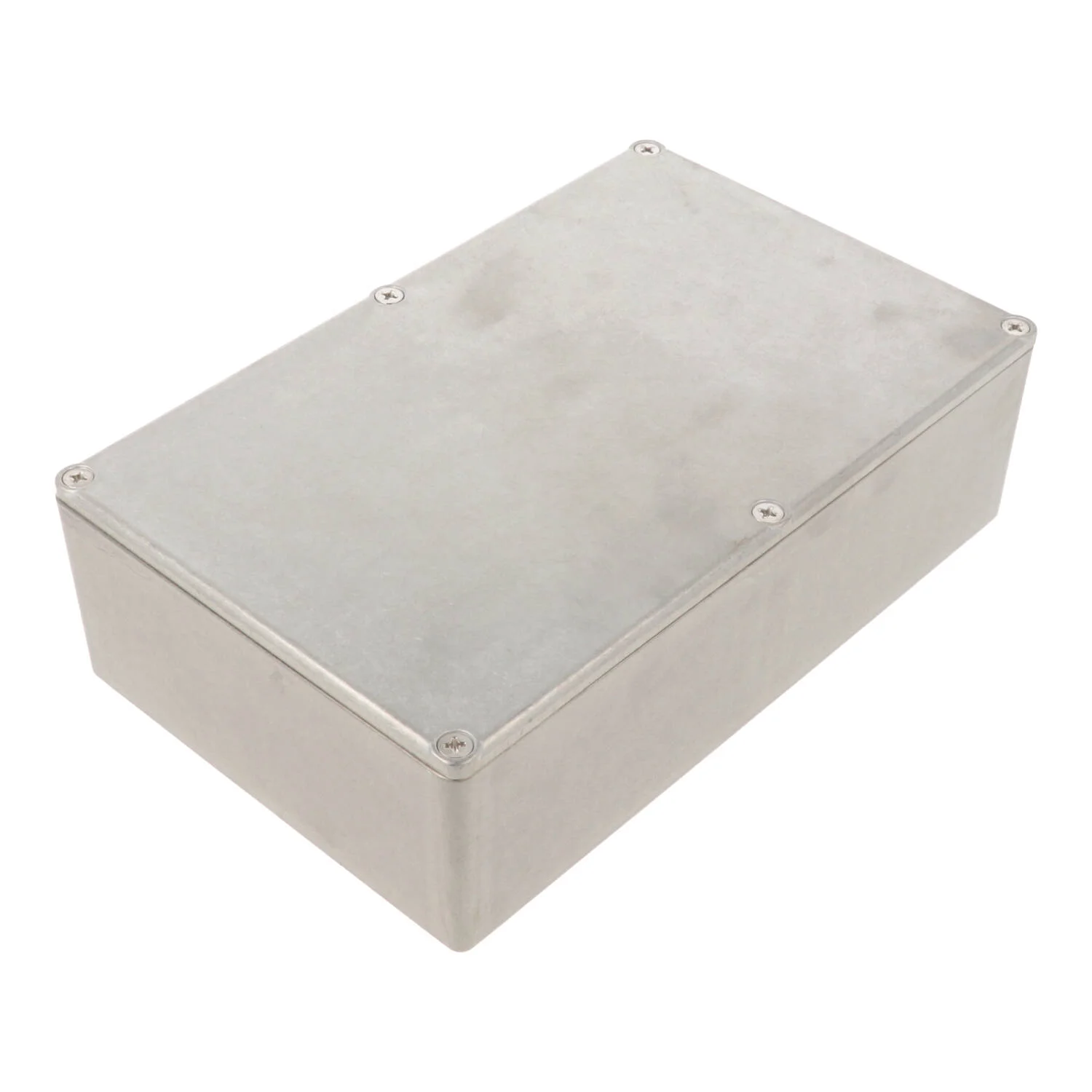 HAMMOND 1590K432