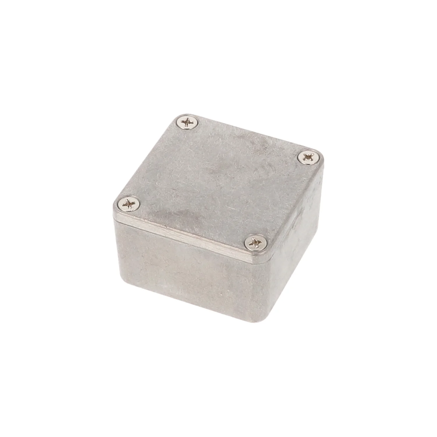 HAMMOND 1590LB