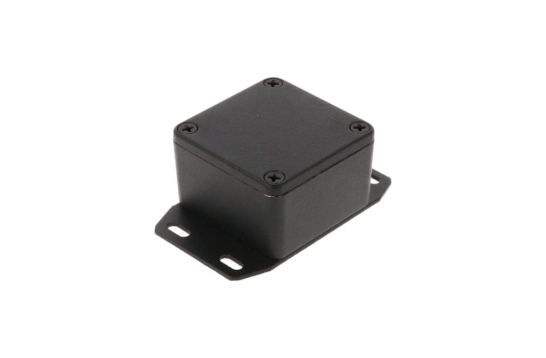HAMMOND 1590LBFBK