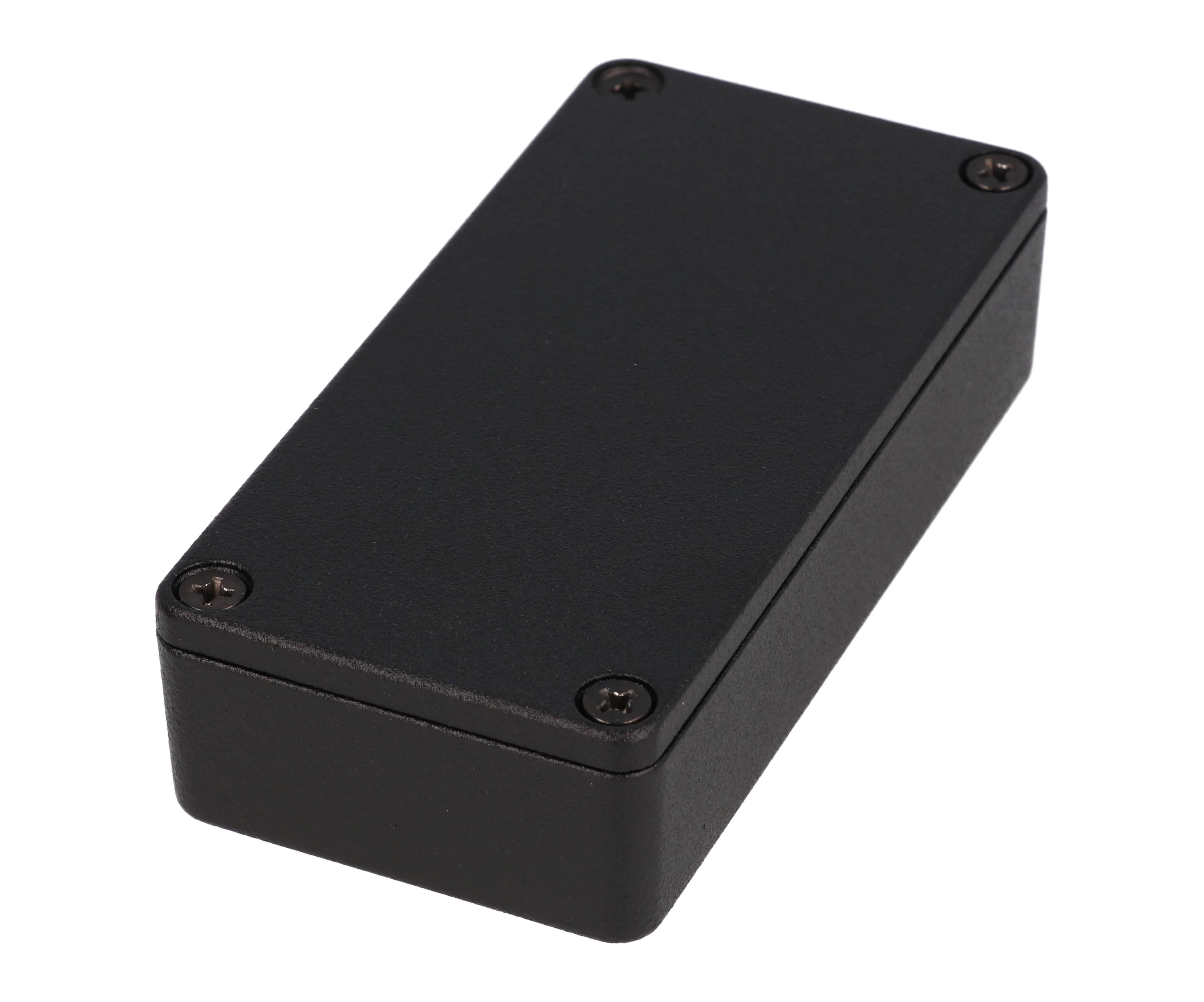 HAMMOND 1590LBK