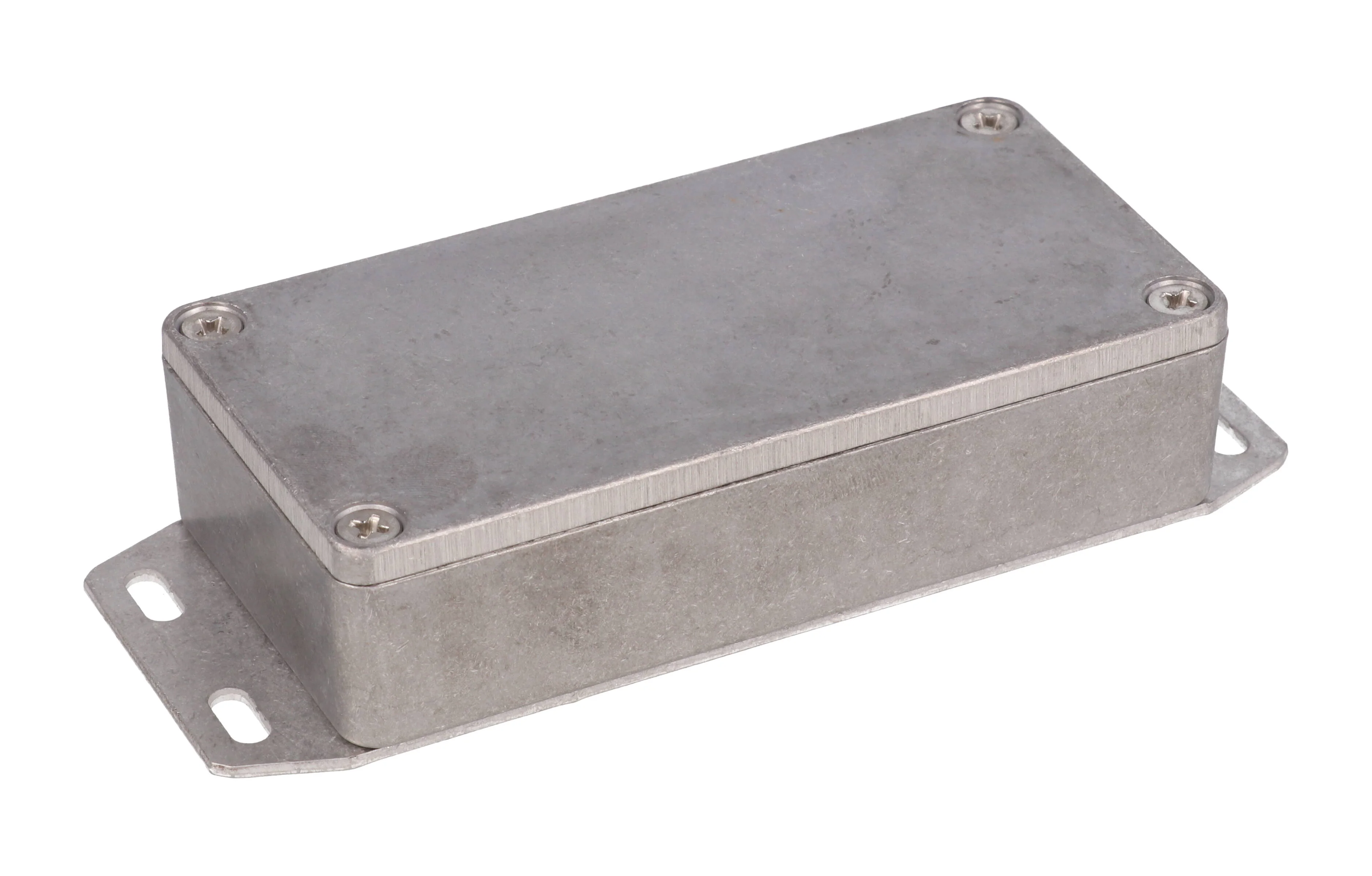 HAMMOND 1590LF