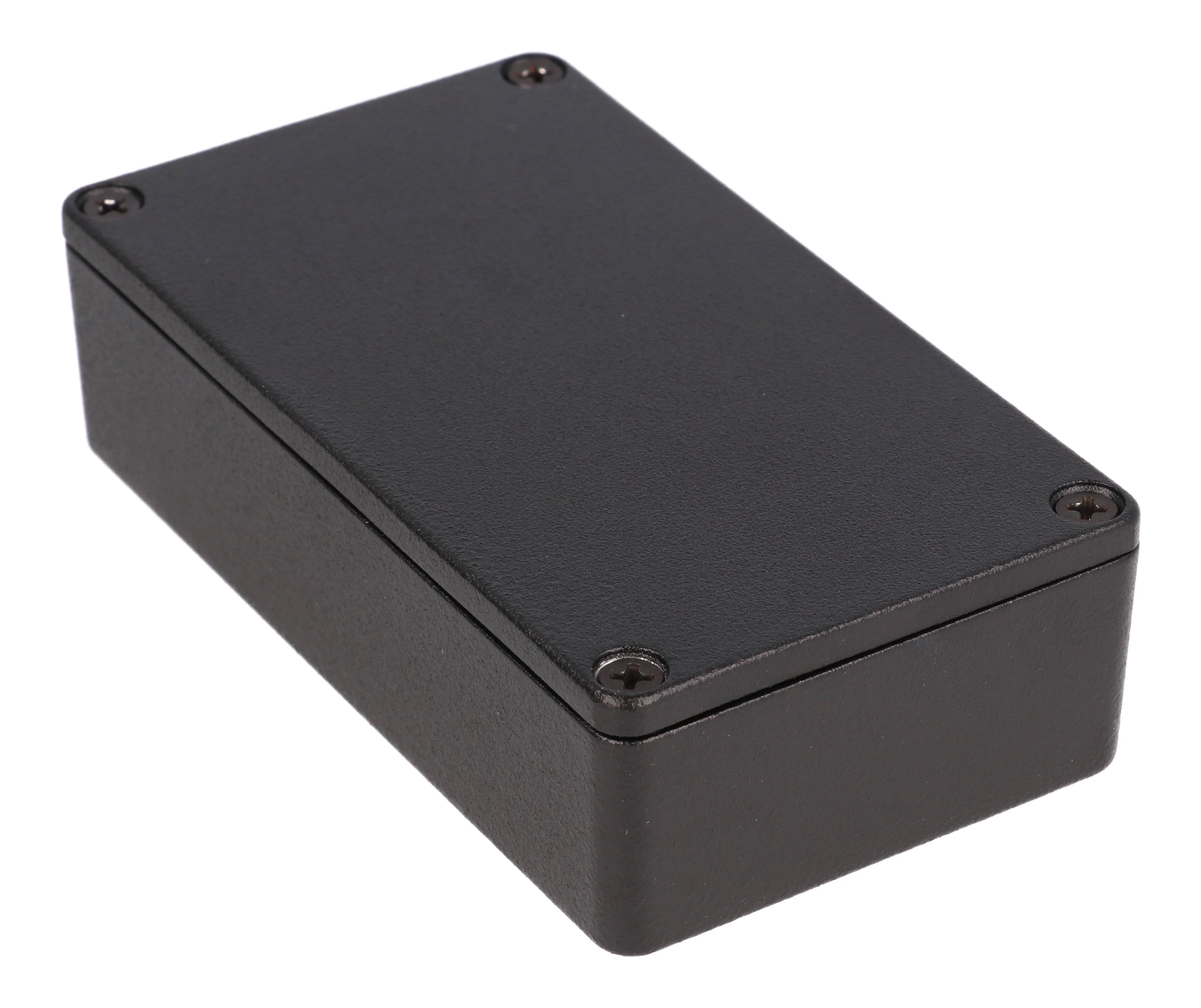 HAMMOND 1590MBK