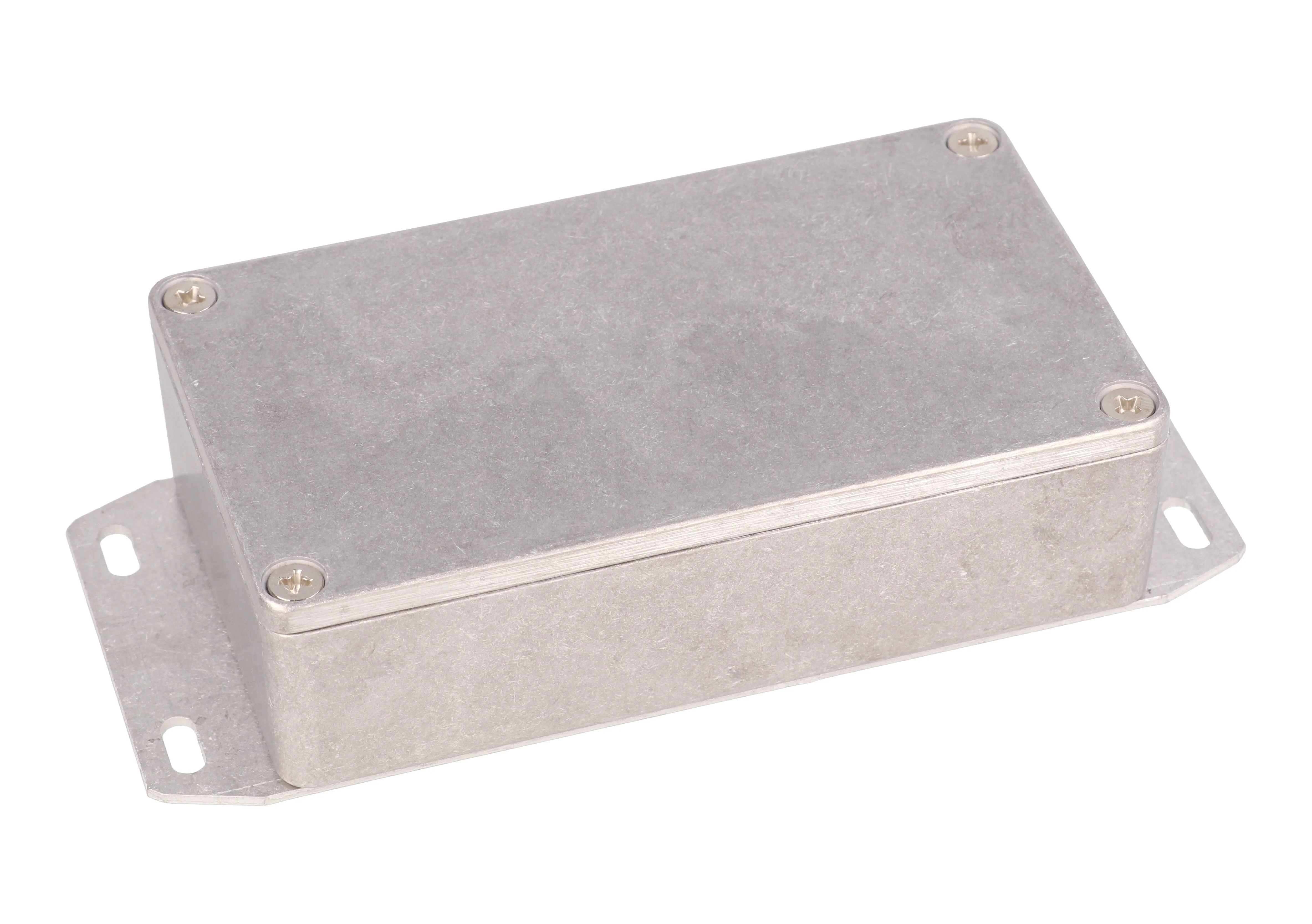 HAMMOND 1590MF